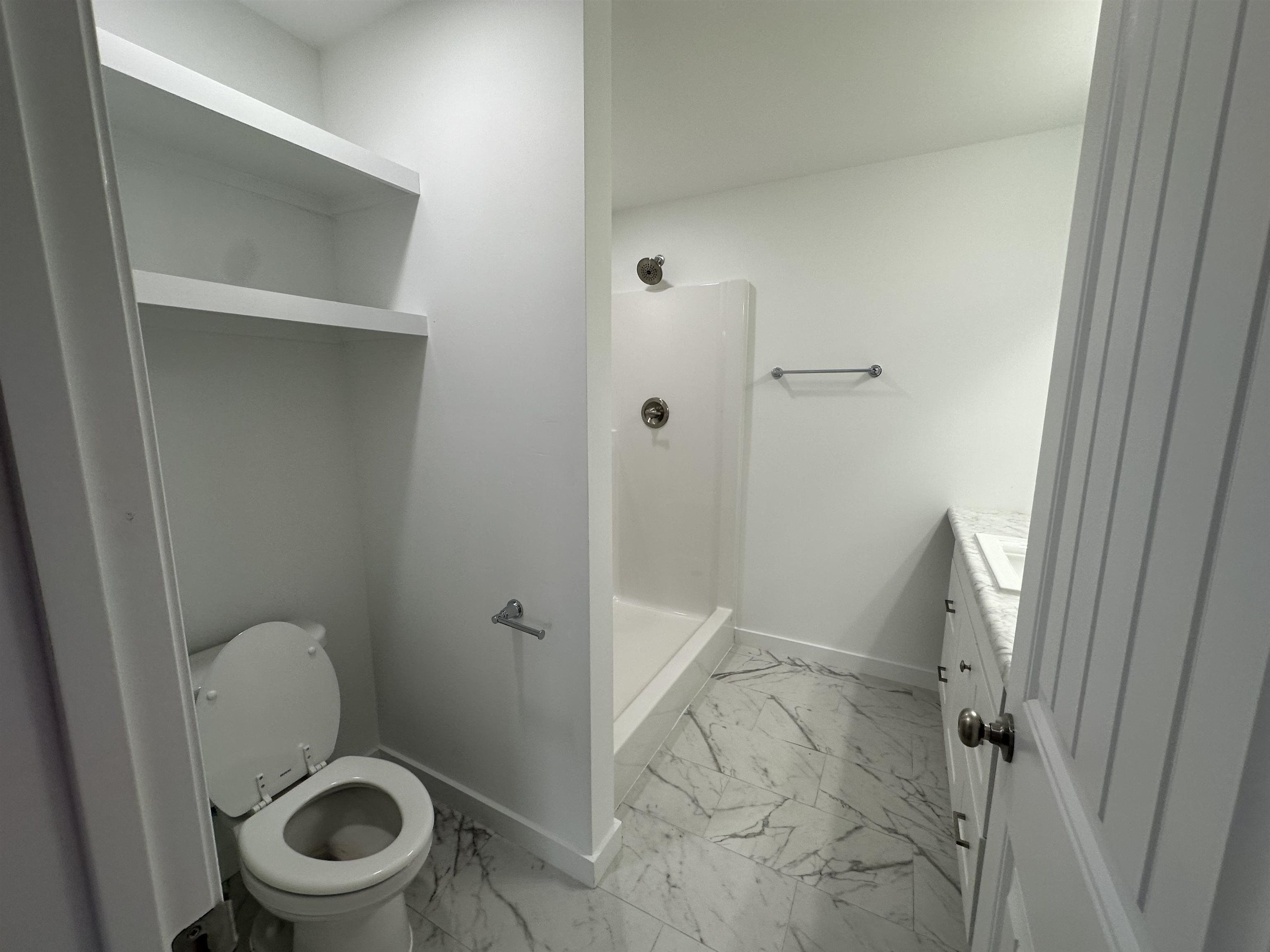 201 Ohio Street. Chesnee, SC 29323