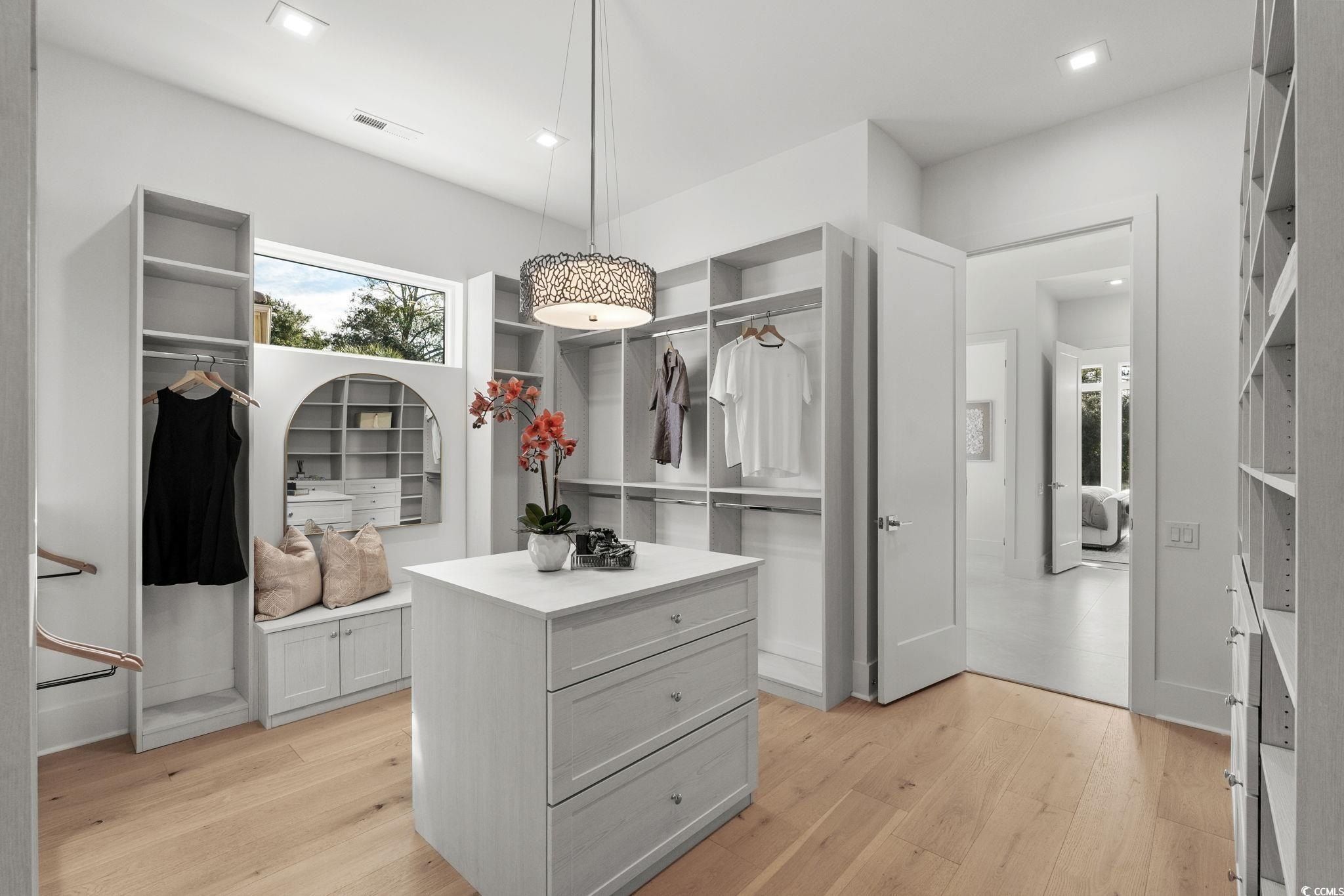 9273 Venezia Circle. Myrtle Beach, SC 29579