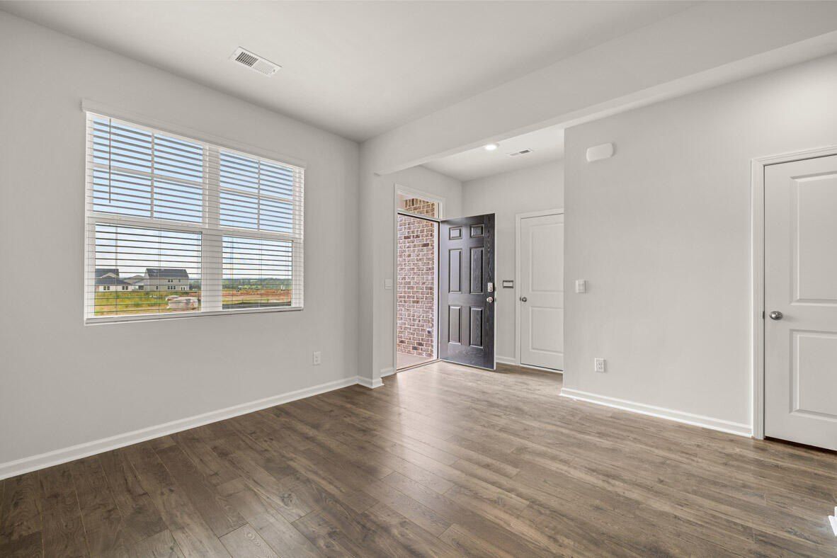 4354 Crimson Pass. Graniteville, SC 29829