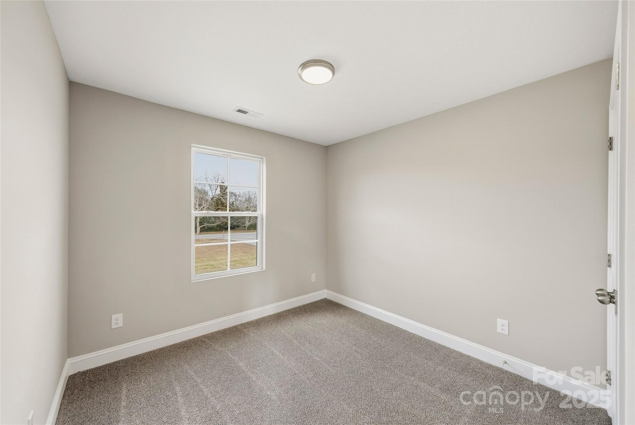 26403 Hwy 9. Pageland, SC 29728