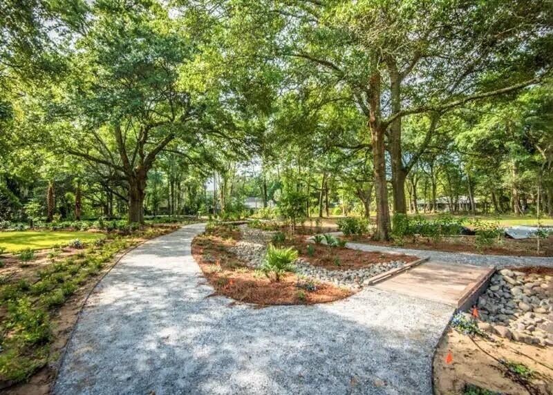 651 Mccants Drive. Mount Pleasant, SC 29464