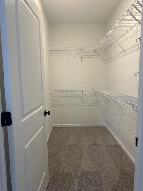 288 Marstrand Circle. Aiken, SC 29801