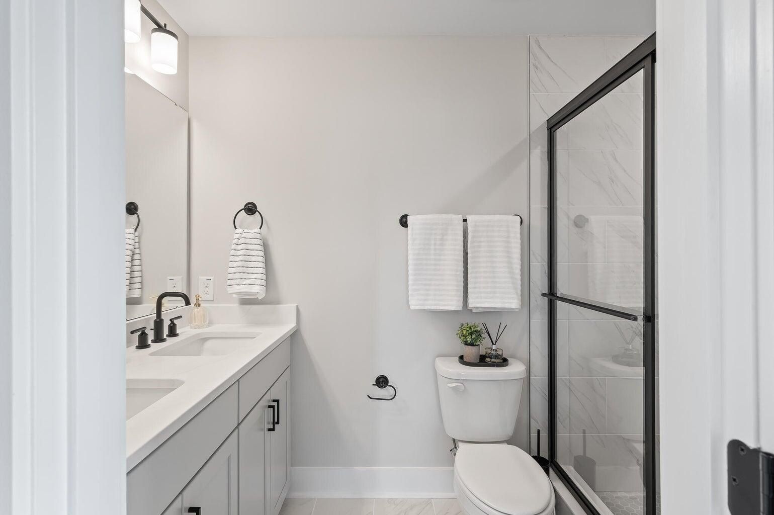 7022 Maria Eden Road. Lincolnville, SC 29485