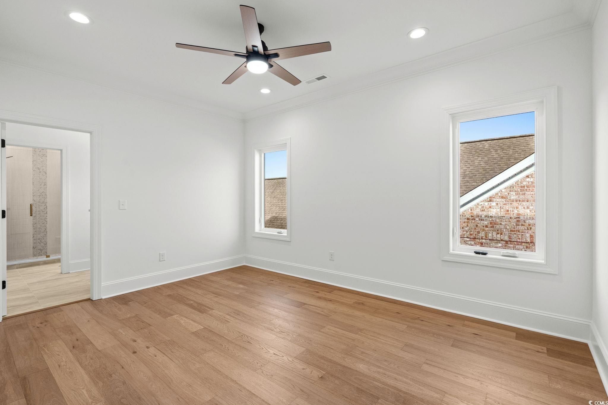 1308 Ashboro Ct. Myrtle Beach, SC 29579