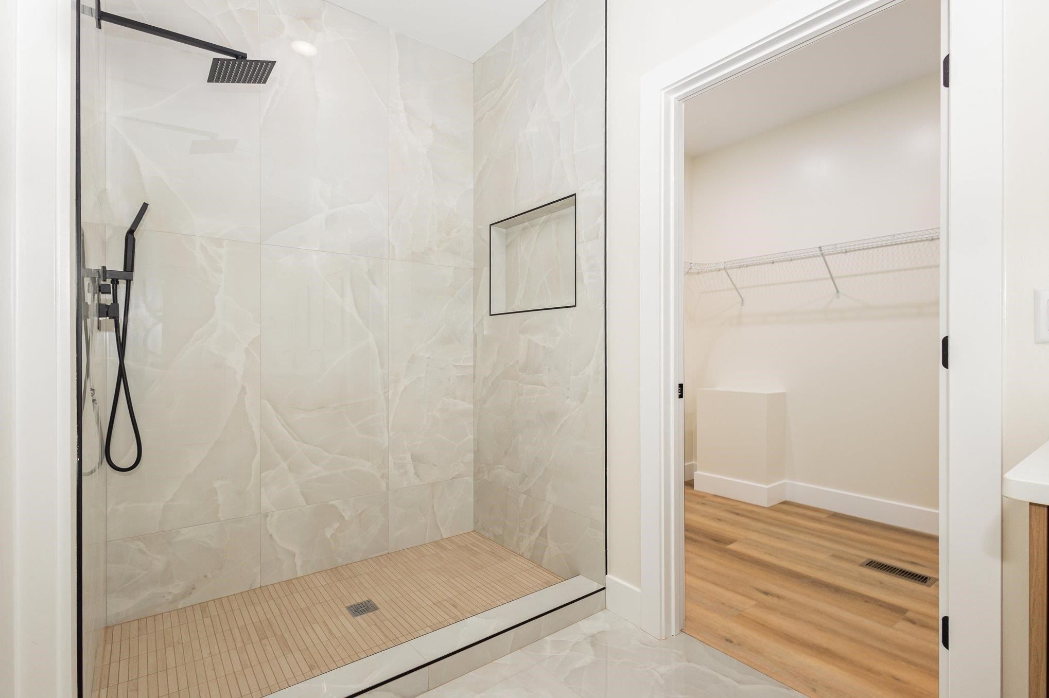 115 Crest Road. Campobello, SC 29322