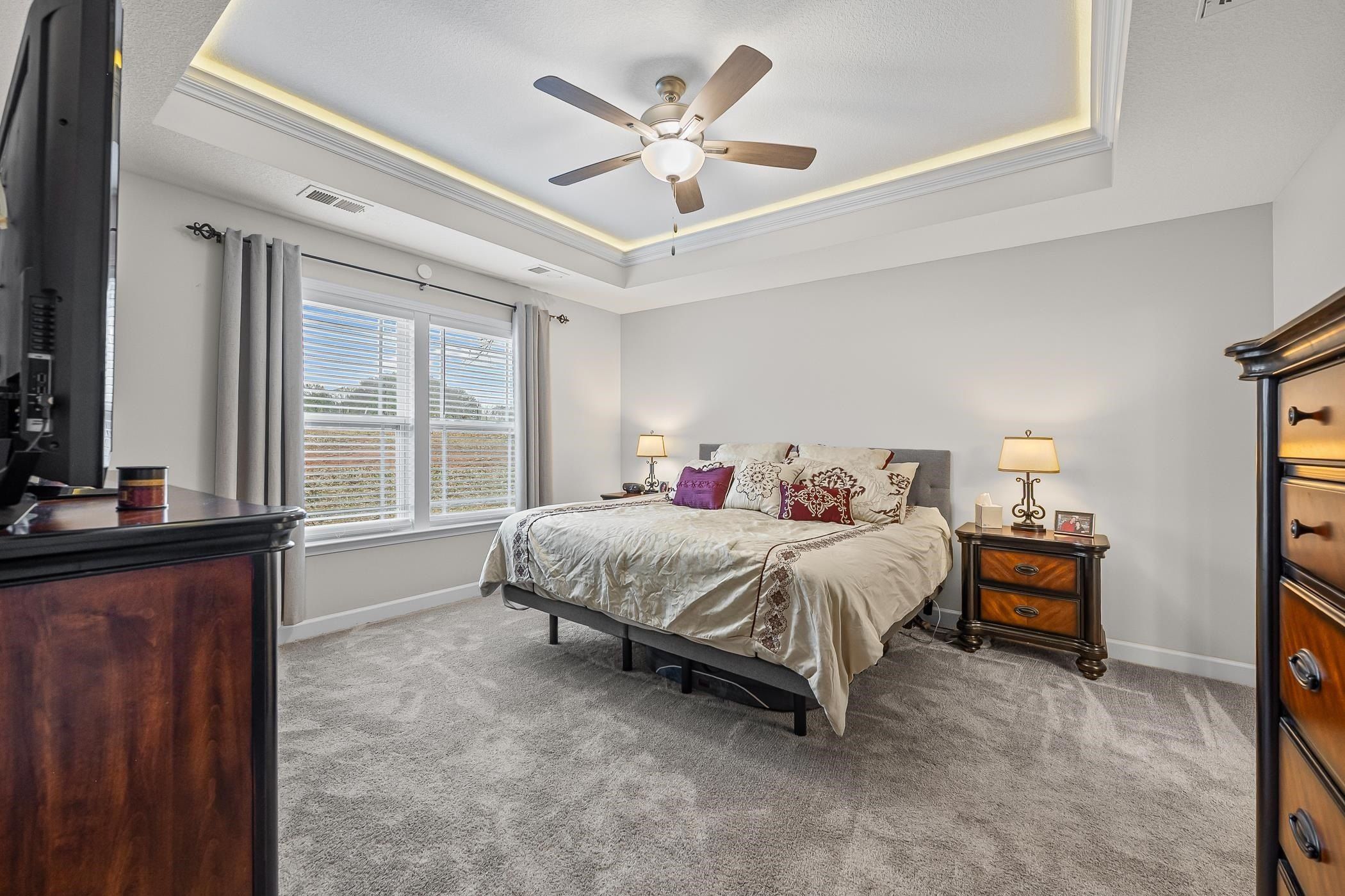 178 Happy Drive. Inman, SC 29349