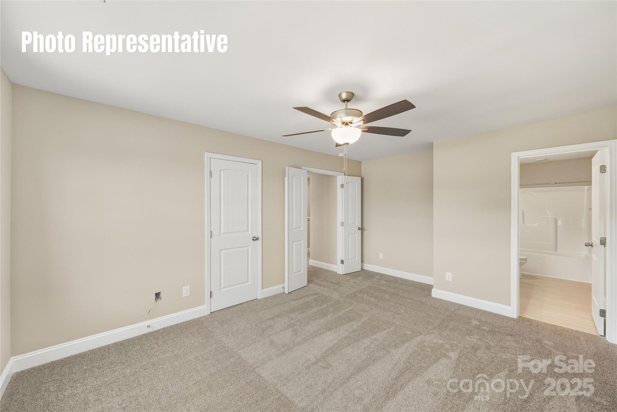 87 Coon Creek Road. Pageland, SC 29728