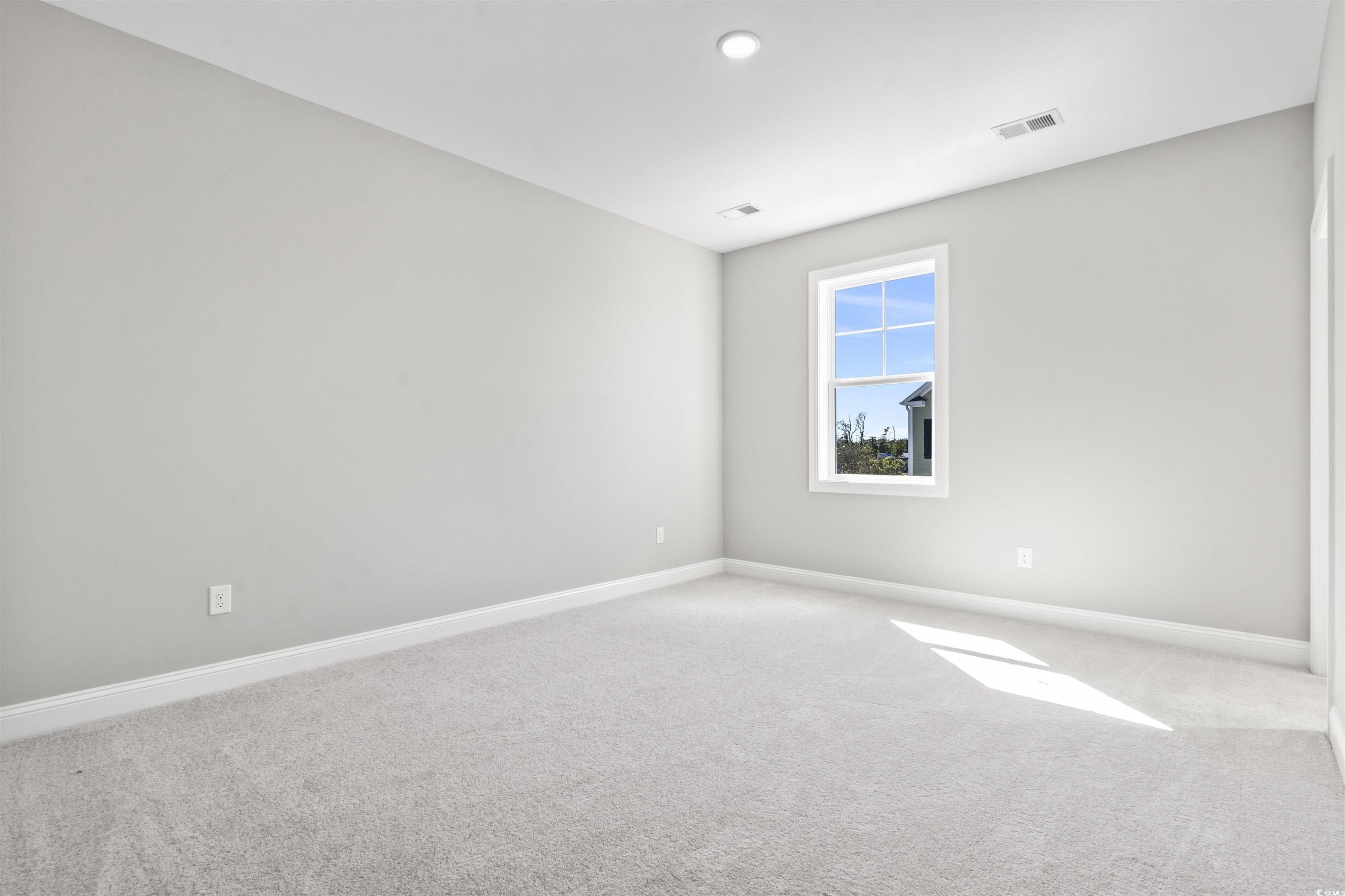 1312 Battery Park Dr. North Myrtle Beach, SC 29582