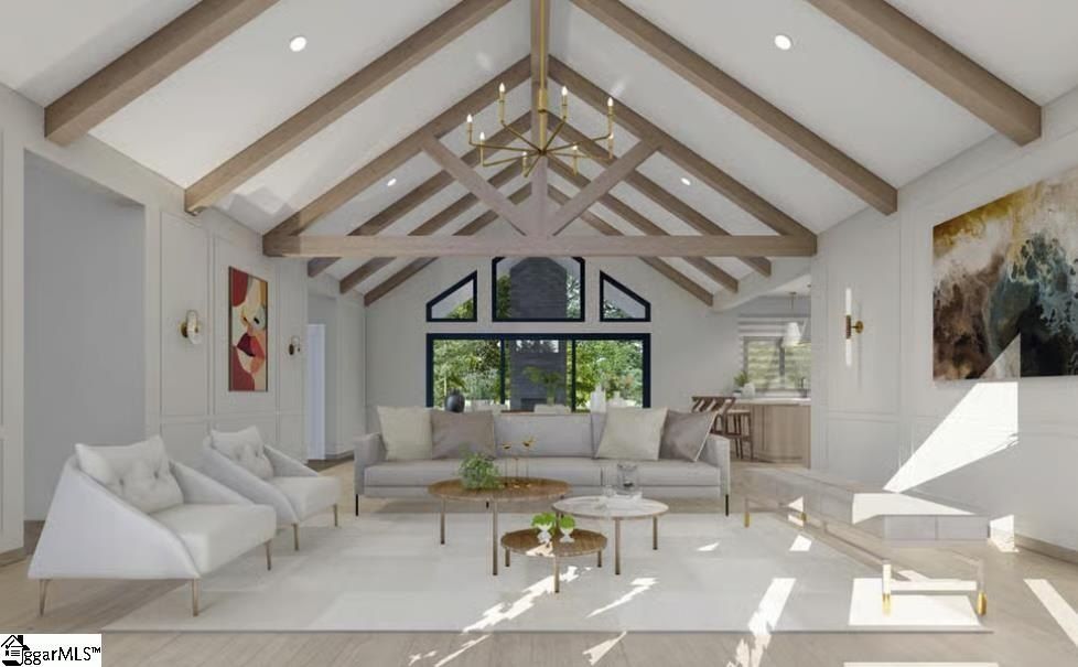 130 Grandview Drive. Easley, SC 29640