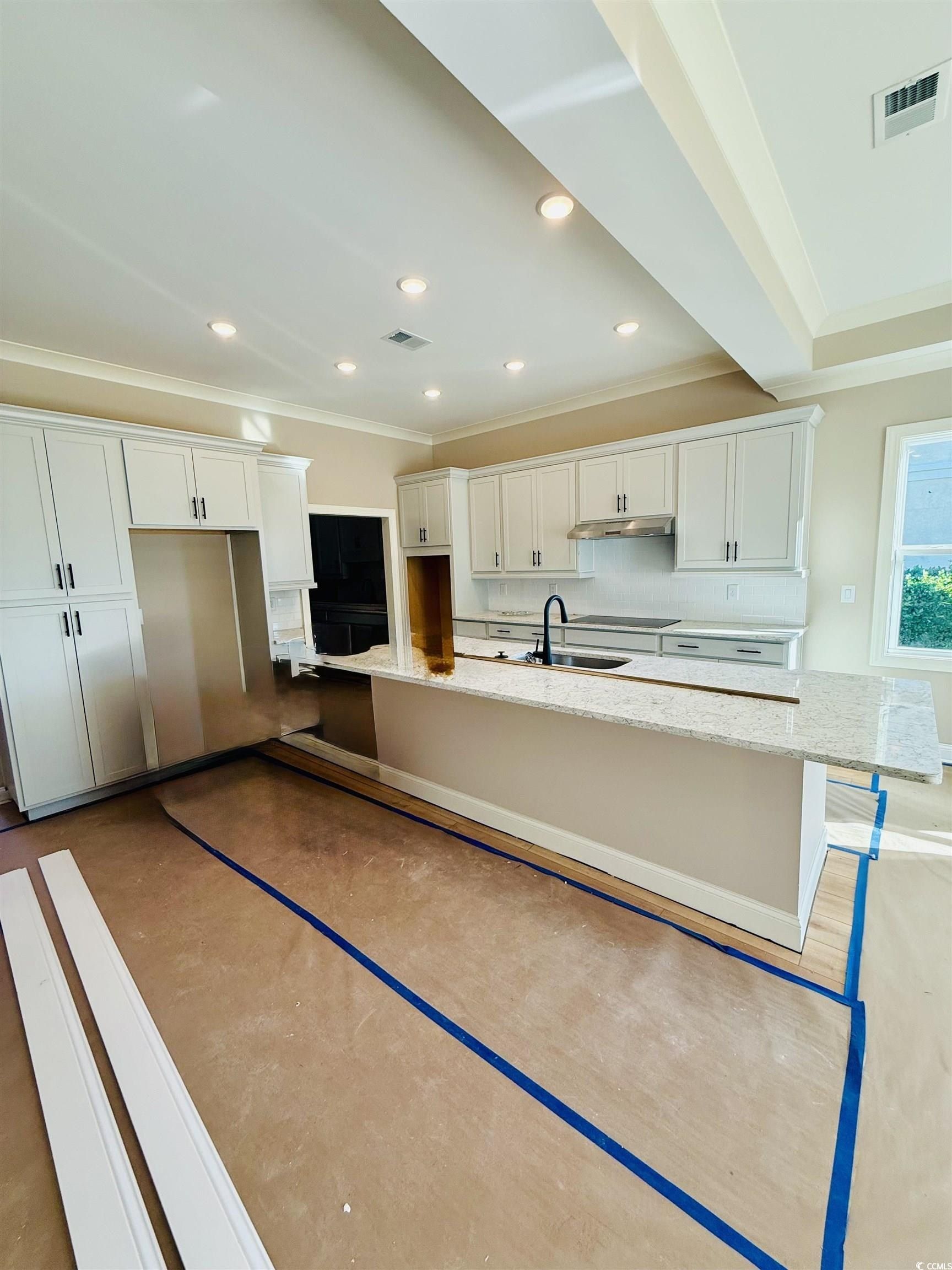 140 Palmetto Harbour Dr. North Myrtle Beach, SC 29582