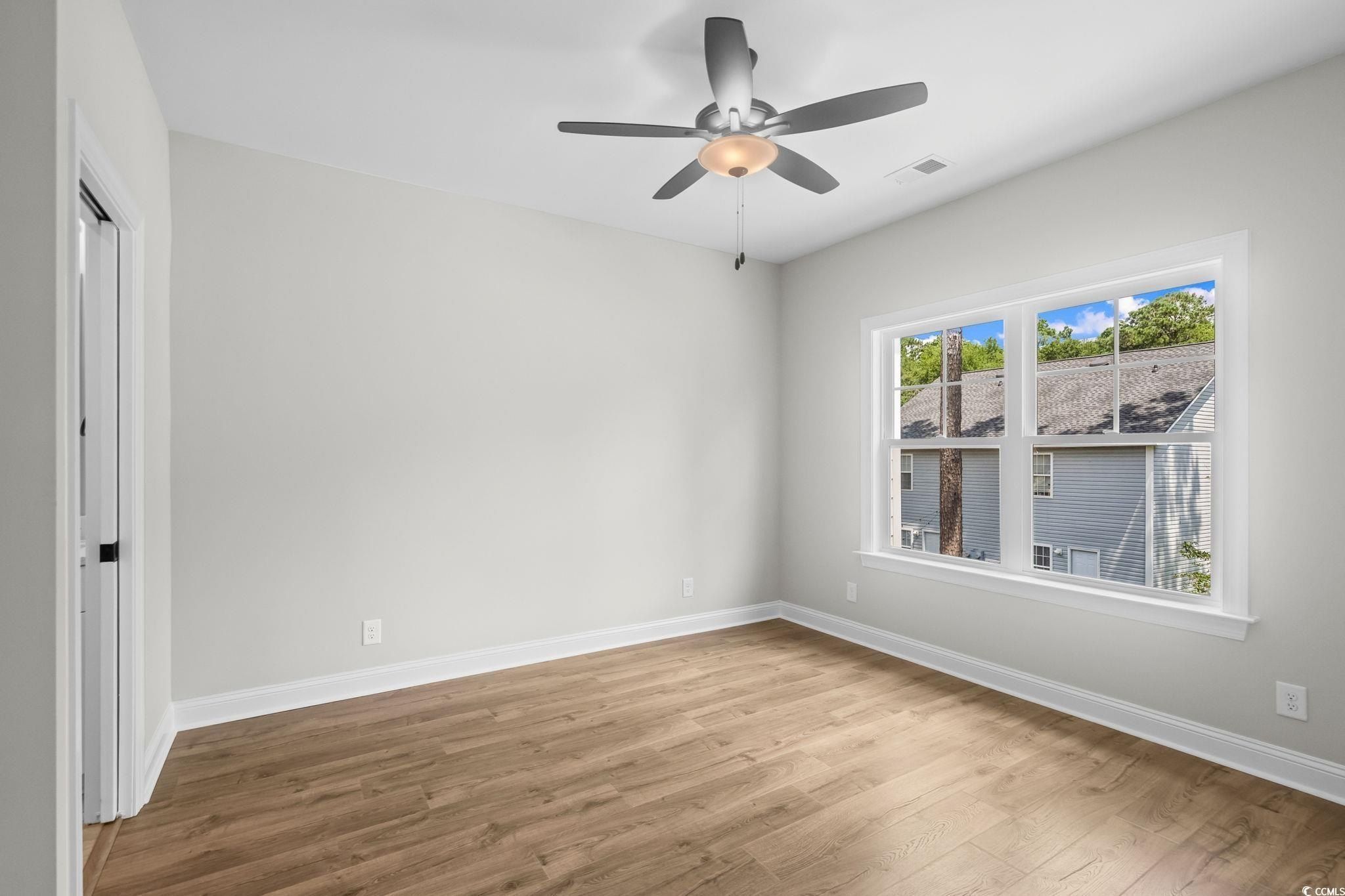 22 Bobo Ln. Pawleys Island, SC 29585