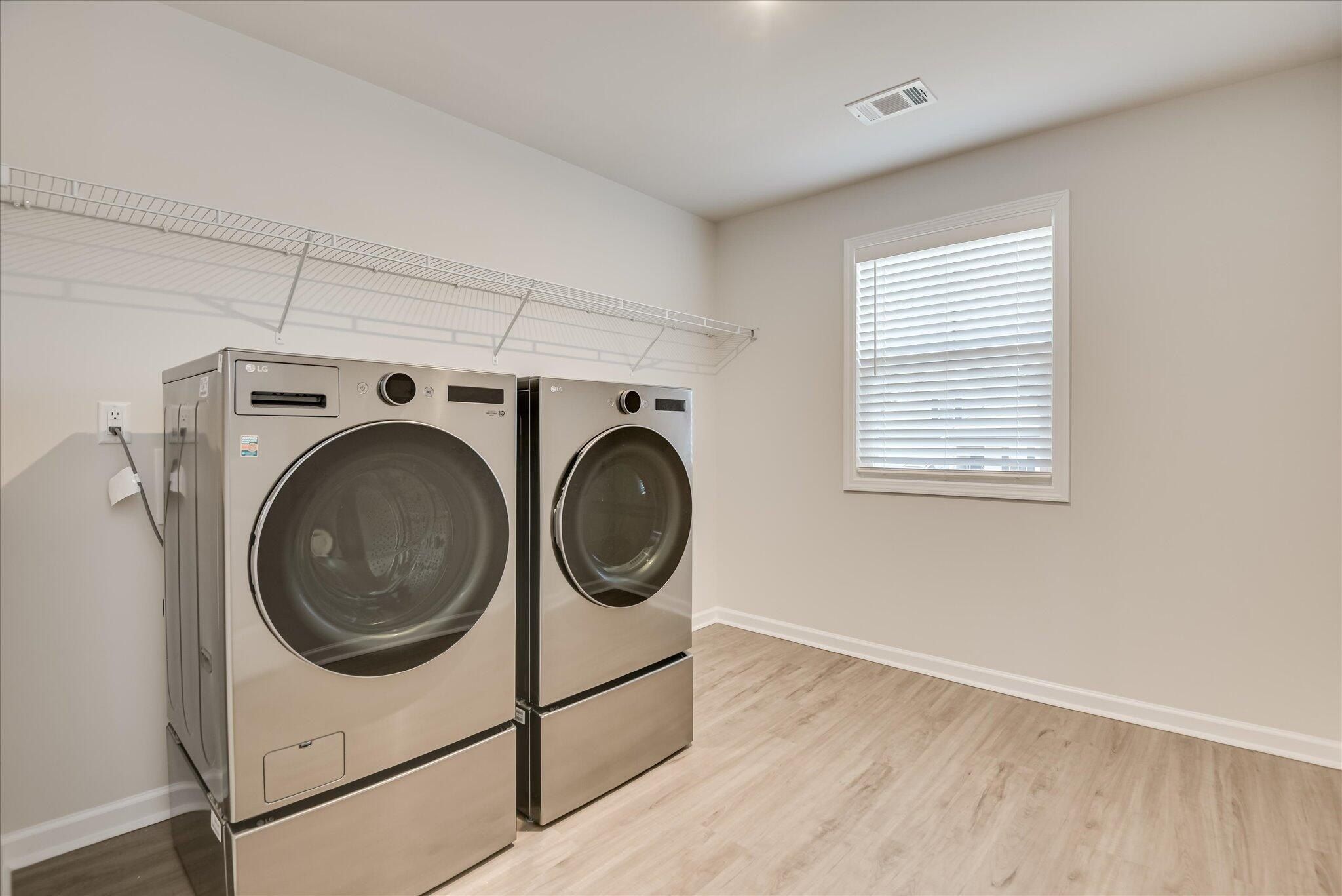 472 Midland Pines Drive. Graniteville, SC 29829