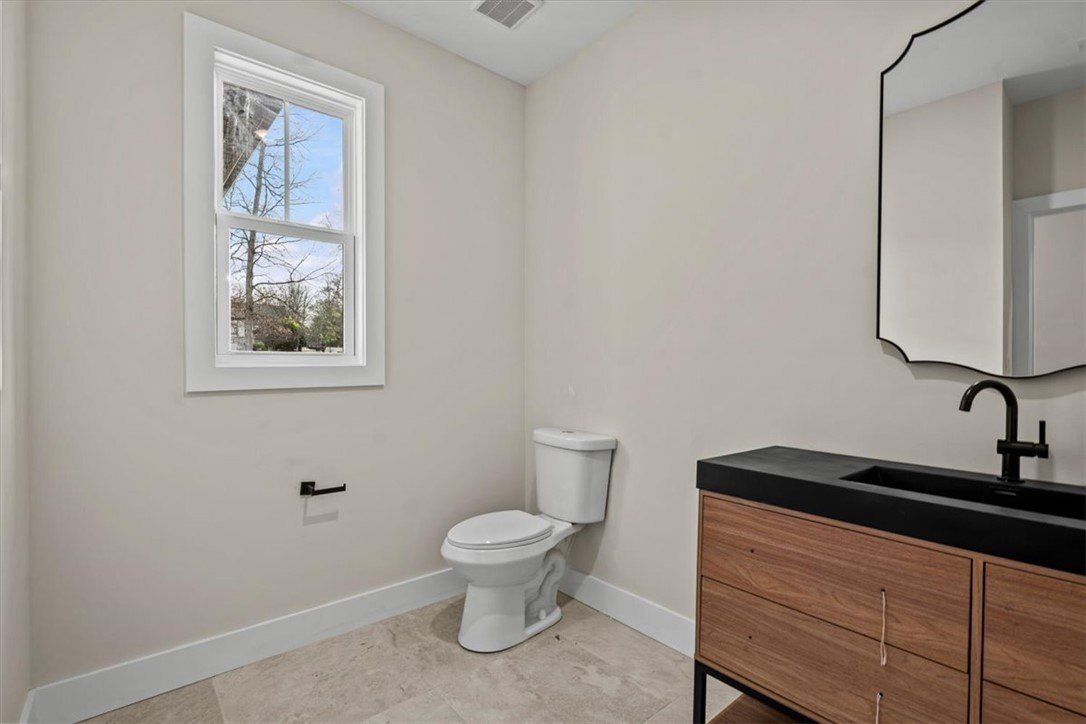 304 Of Oaks Avenue. Anderson, SC 29621