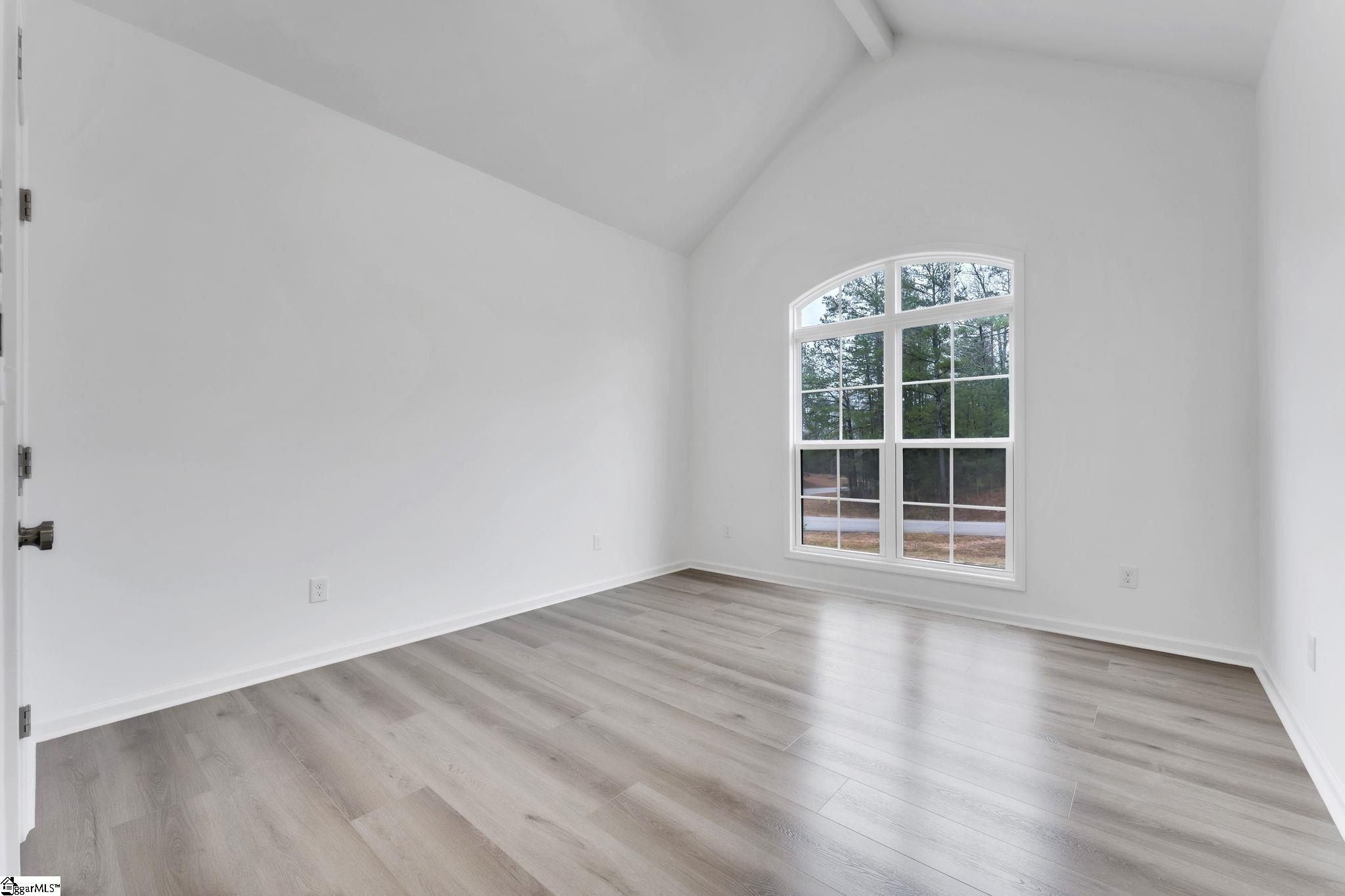 100 Indian Ridge Drive. Central, SC 29630