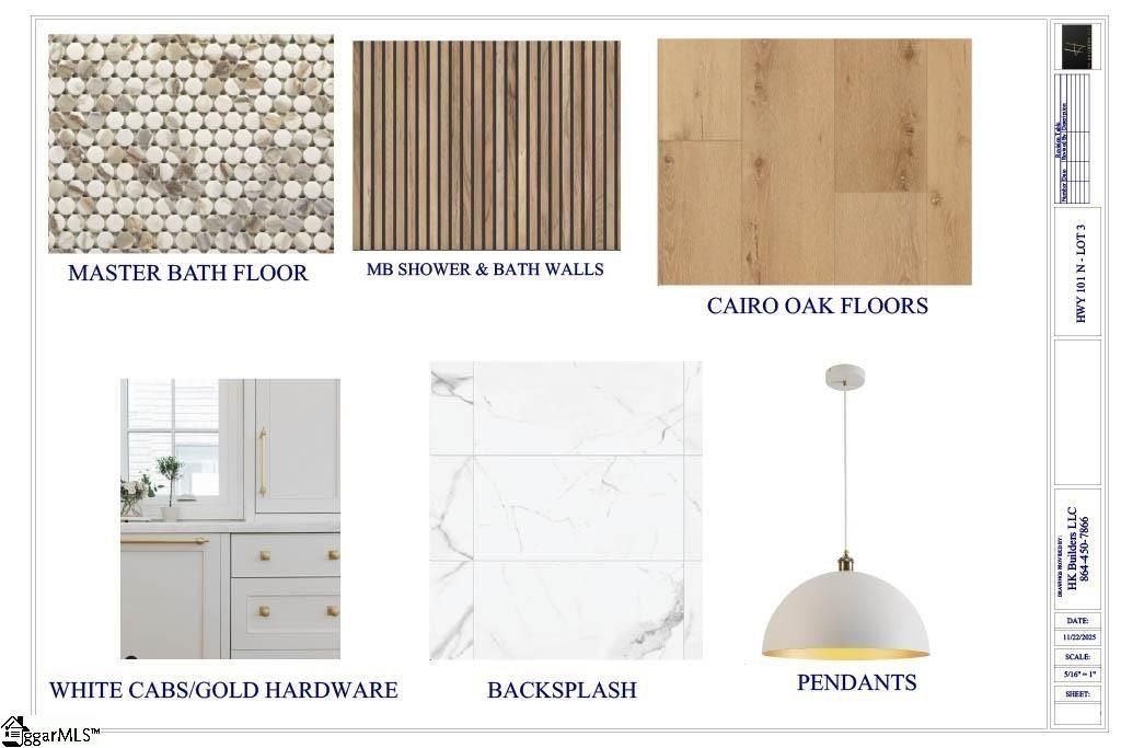 6069 Highway 101 N. Gray Court, SC 29645