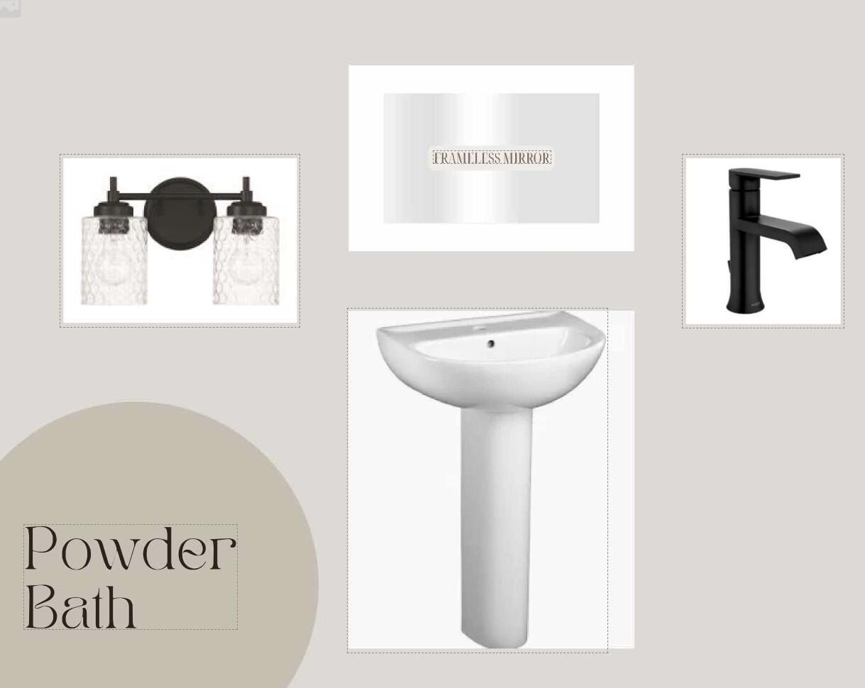 1910 Piper Drive. Charleston, SC 29407