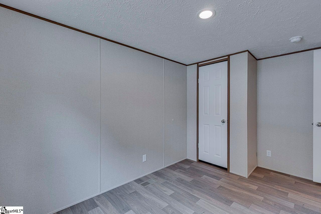 431 Lewis Street. Anderson, SC 29624