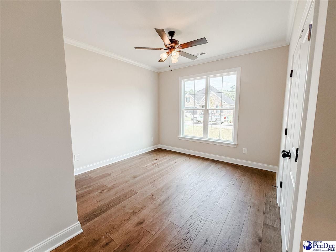 3021 Weatherstone Ln. Florence, SC 29501