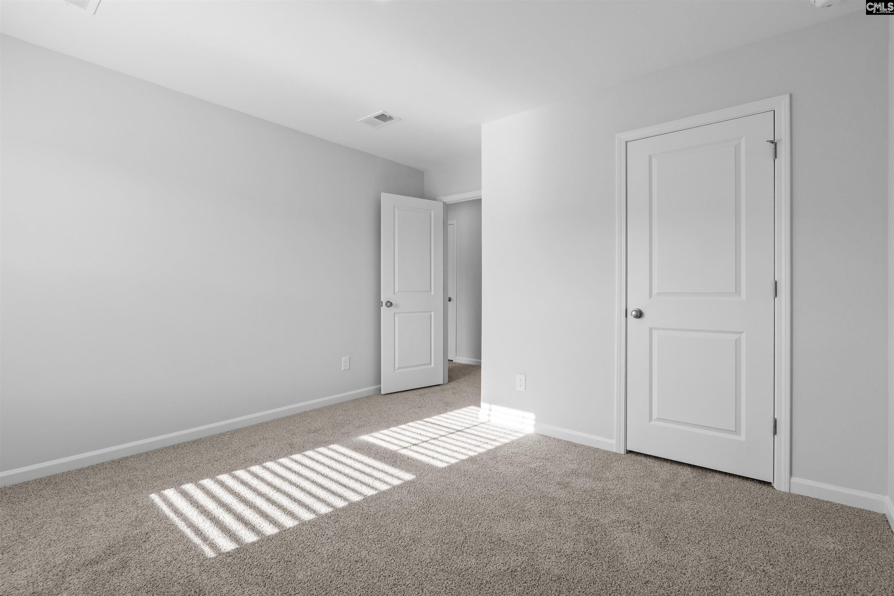 272 Brando Way. Columbia, SC 29223