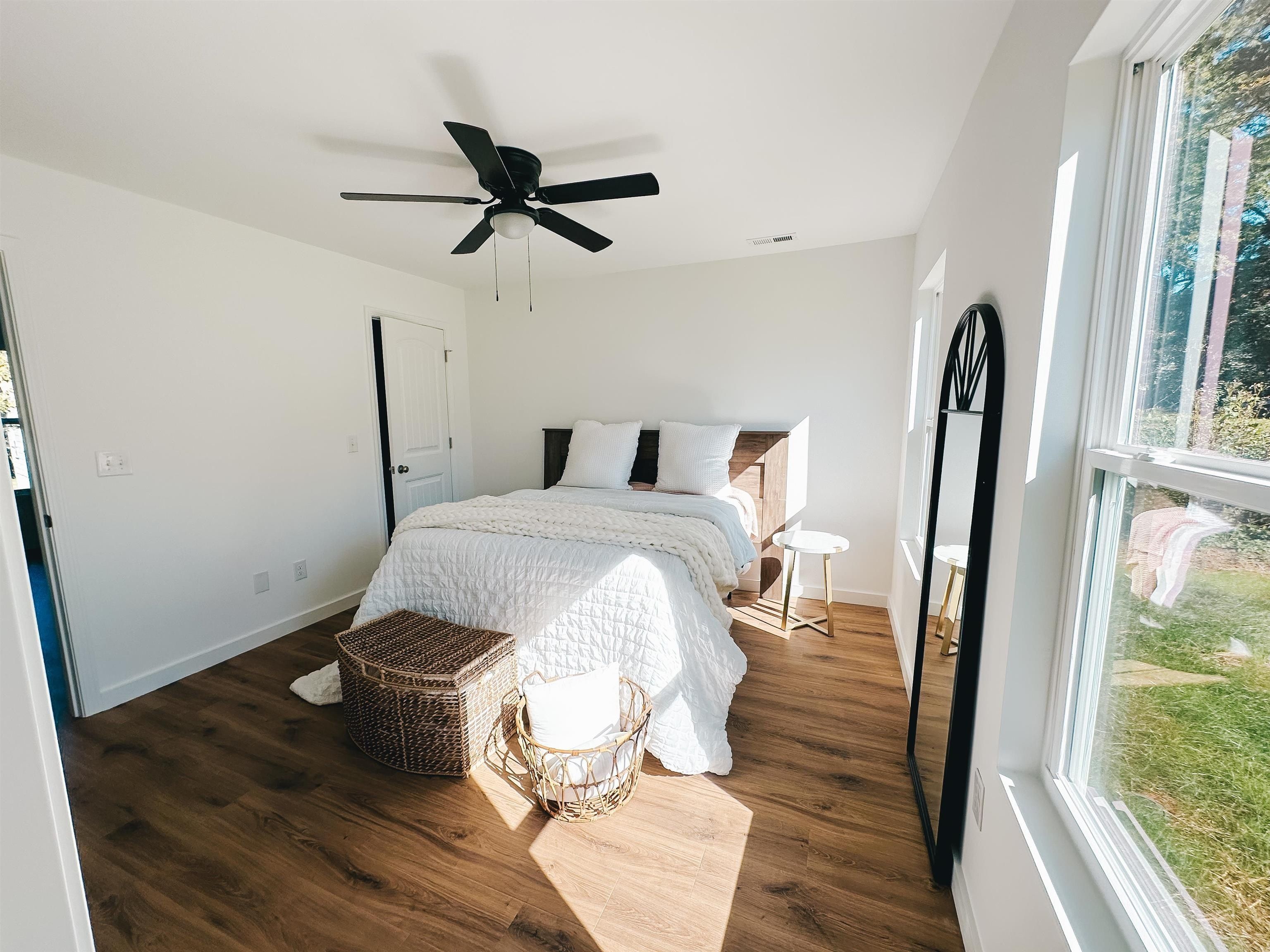 380 Edgefield Street. Chesnee, SC 29323