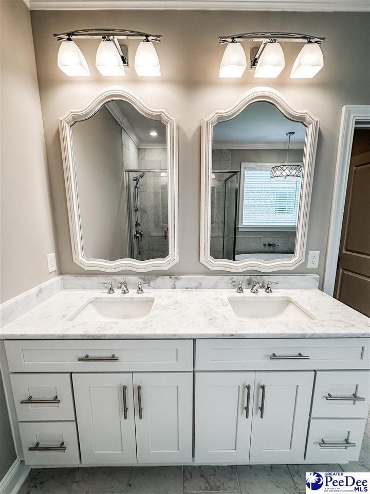 3020 Weatherstone Ln. Florence, SC 29501