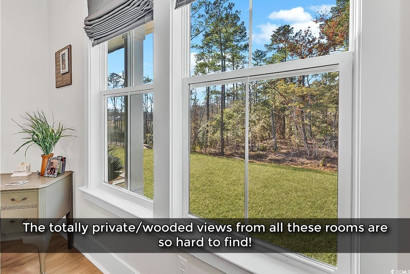 6488 Berg St. Murrells Inlet, SC 29576