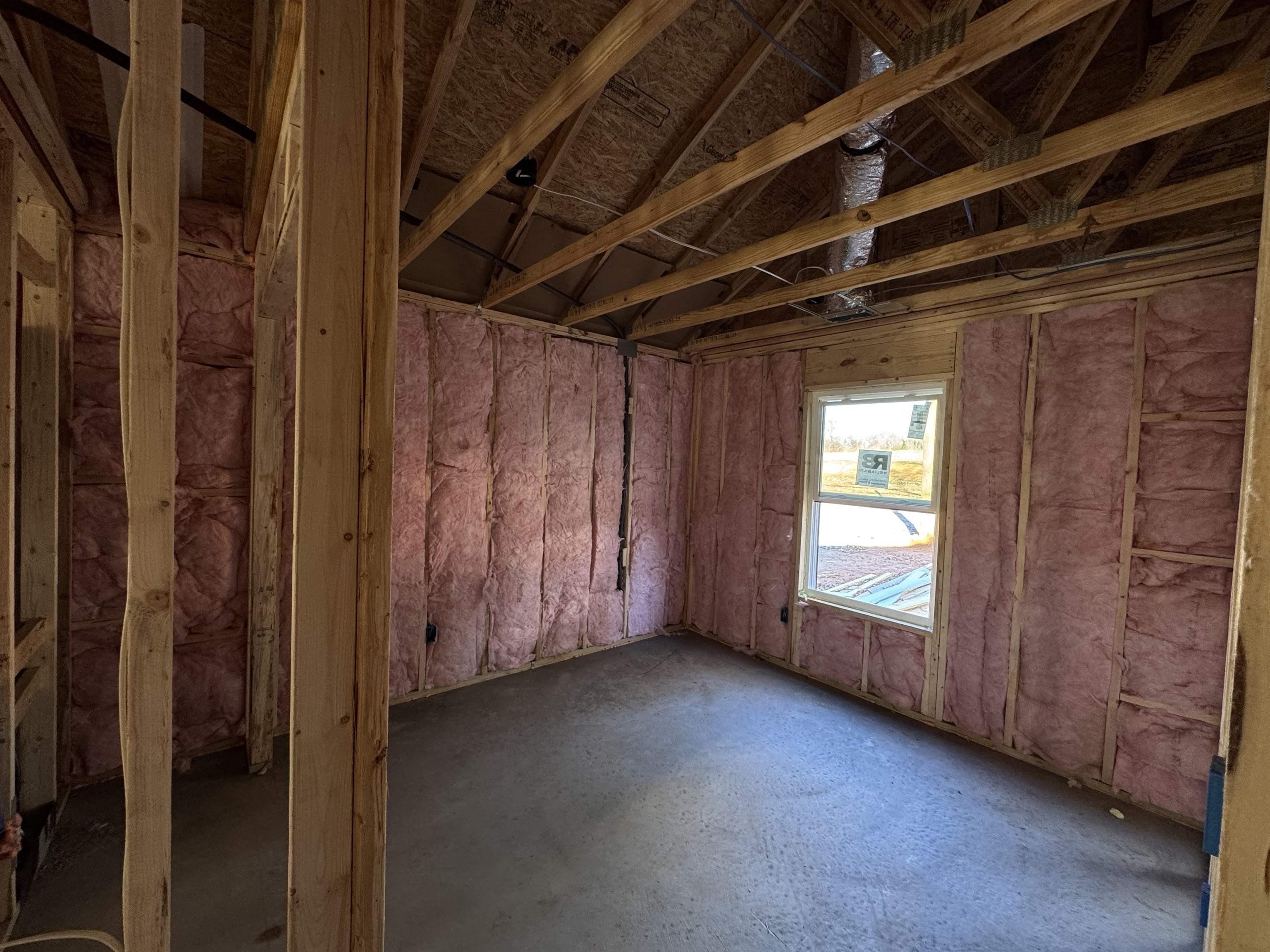 155 Gray Street. Woodruff, SC 29388