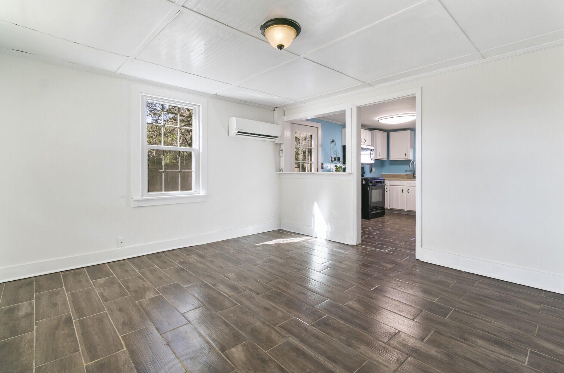 1816 Battery Island Drive. Charleston, SC 29412