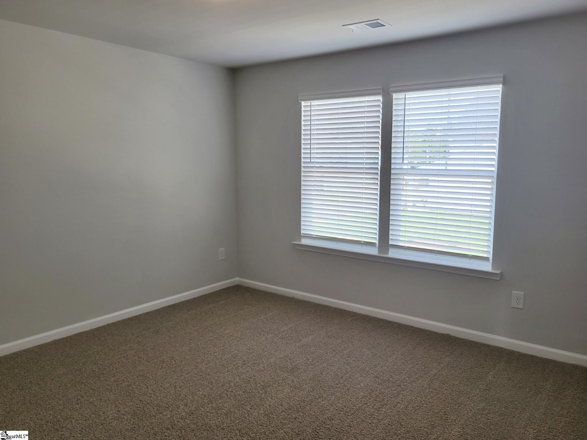 811 Maridian Street. Simpsonville, SC 29680