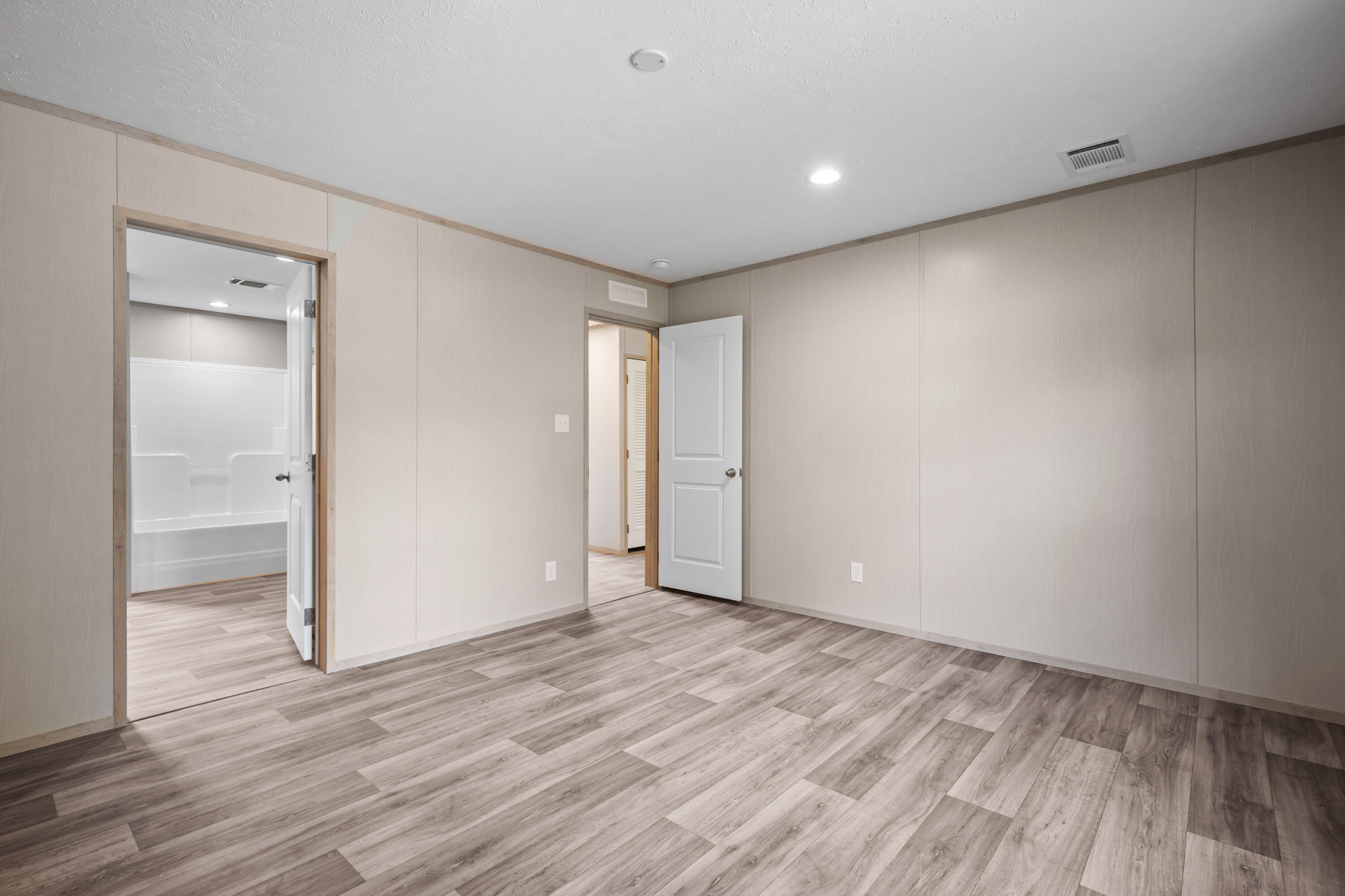 1420 Rehoboth Road. Cottageville, SC 29435