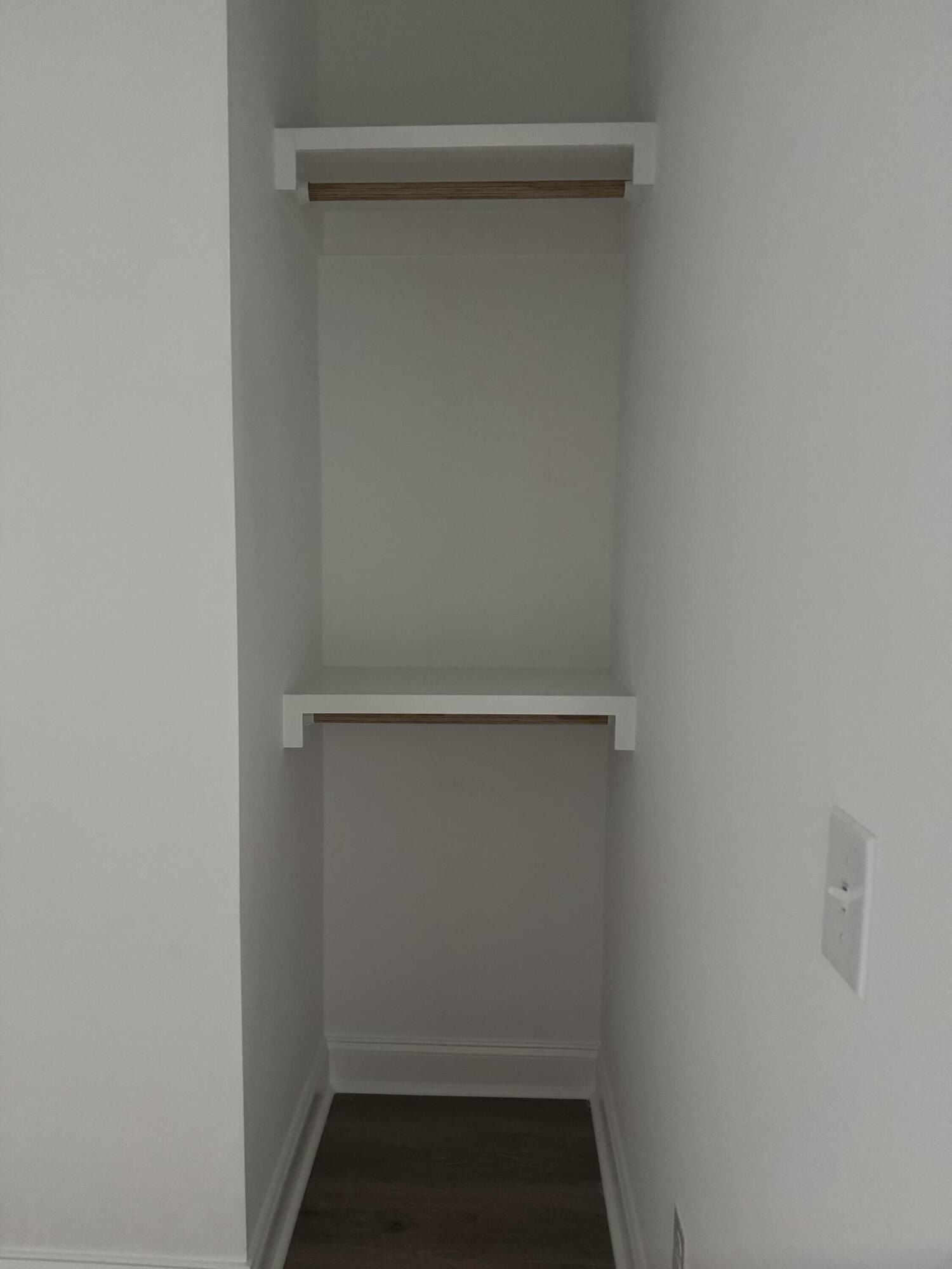 2988 Lodge Berry Lane. Johns Island, SC 29455