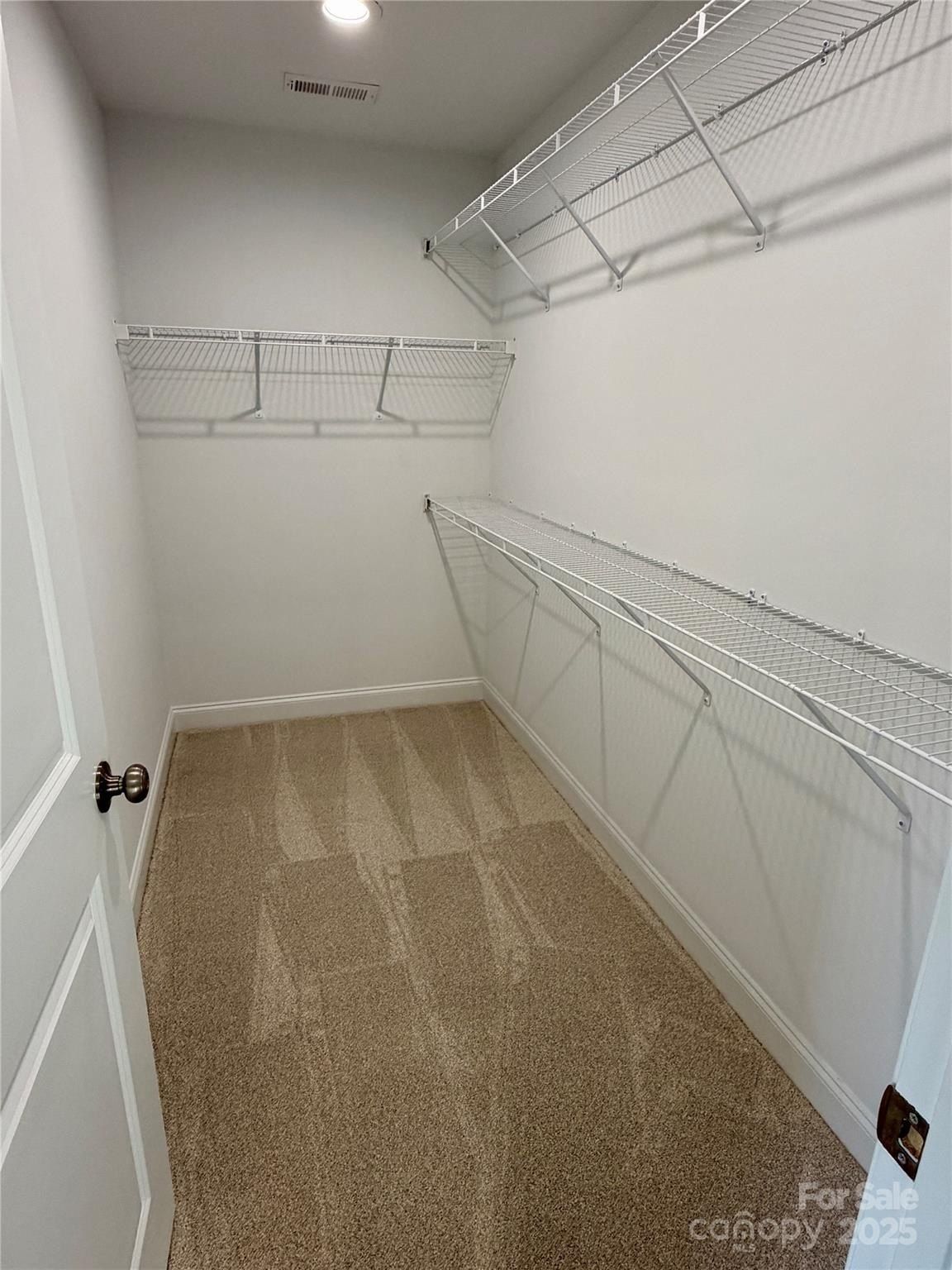 6244 Kershaw Camden Highway. Kershaw, SC 29067