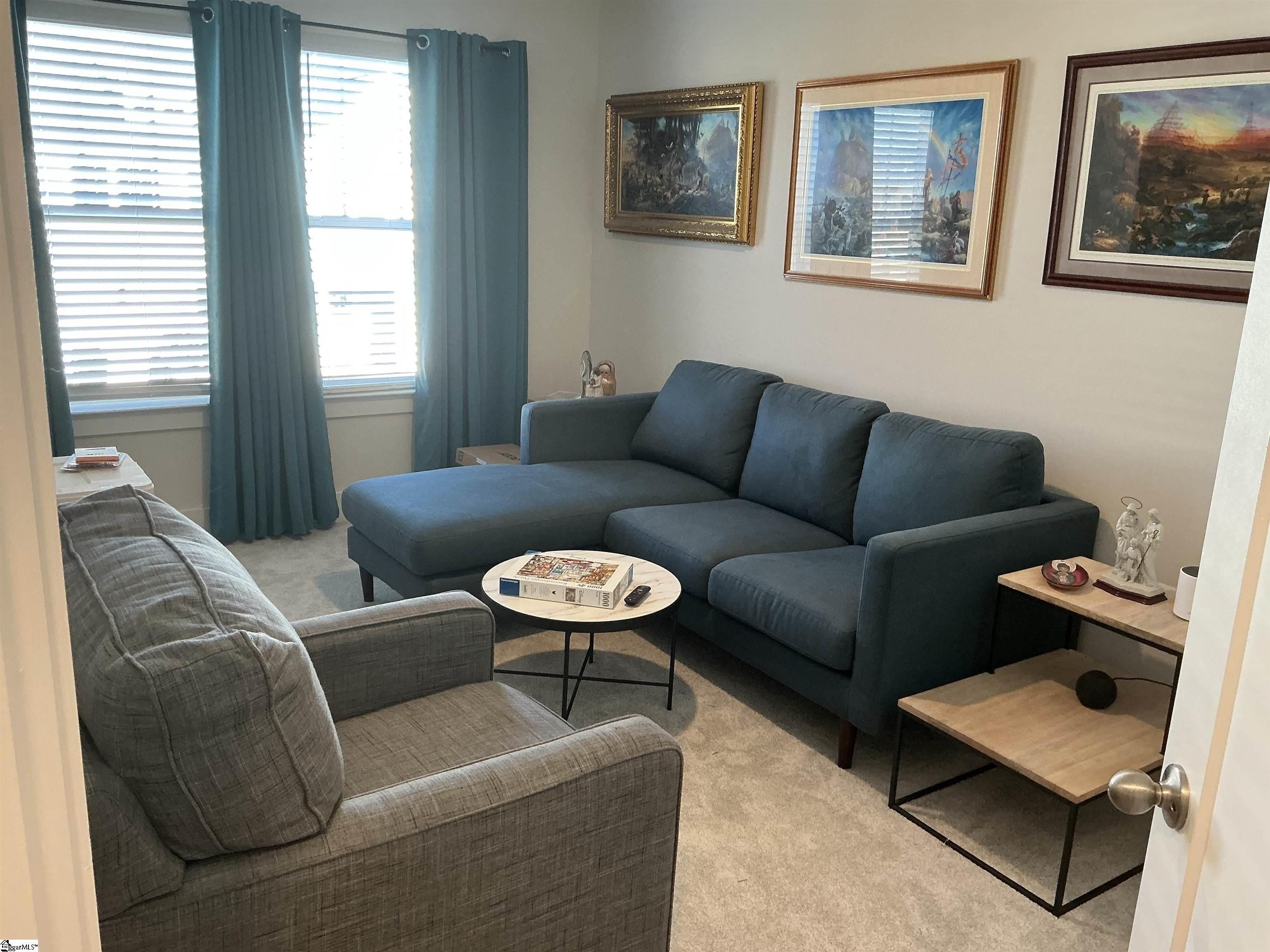 107 Cobden Court. Simpsonville, SC 29681