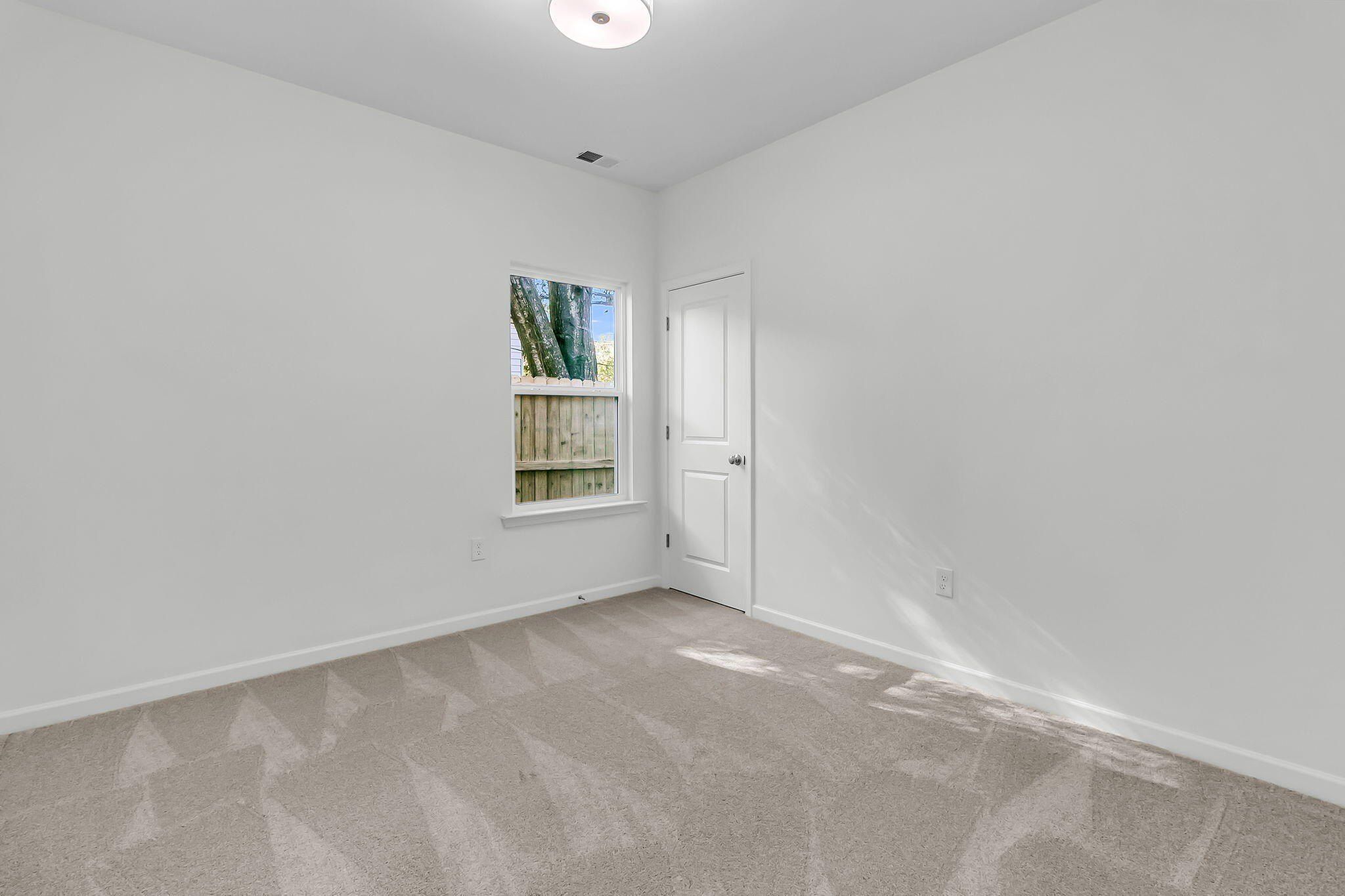 2634 Harvey Avenue. North Charleston, SC 29405