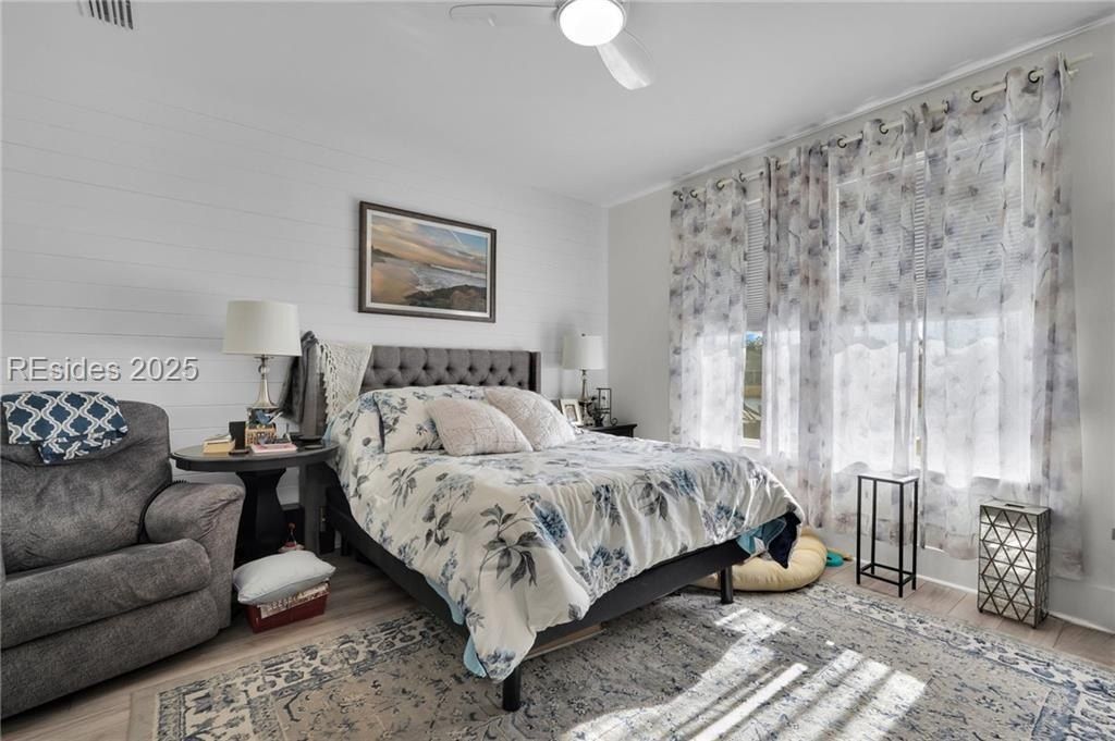 1062 Dreamscape Drive. Bluffton, SC 29909