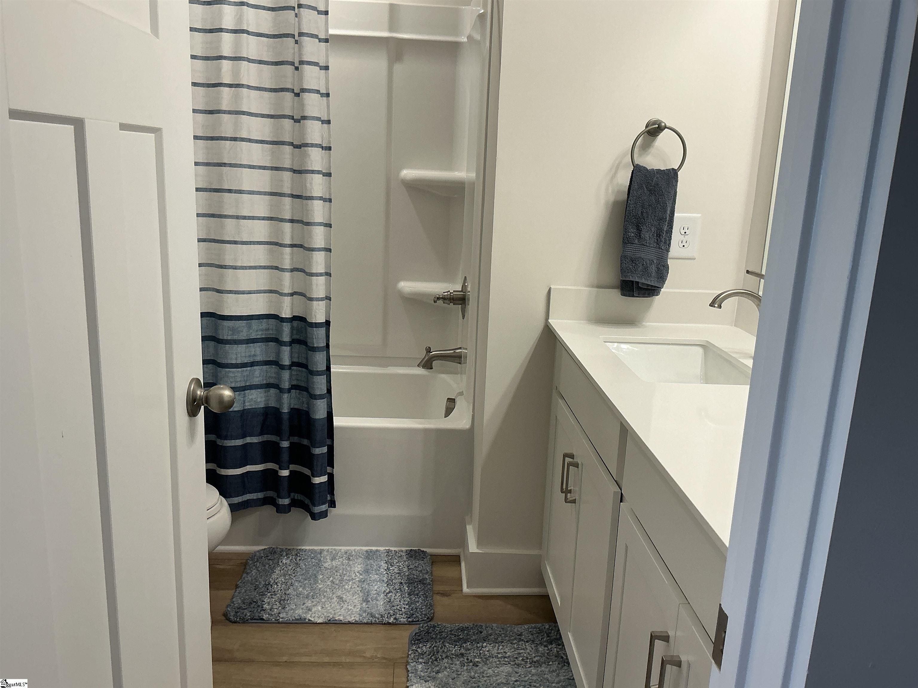 107 Cobden Court. Simpsonville, SC 29681