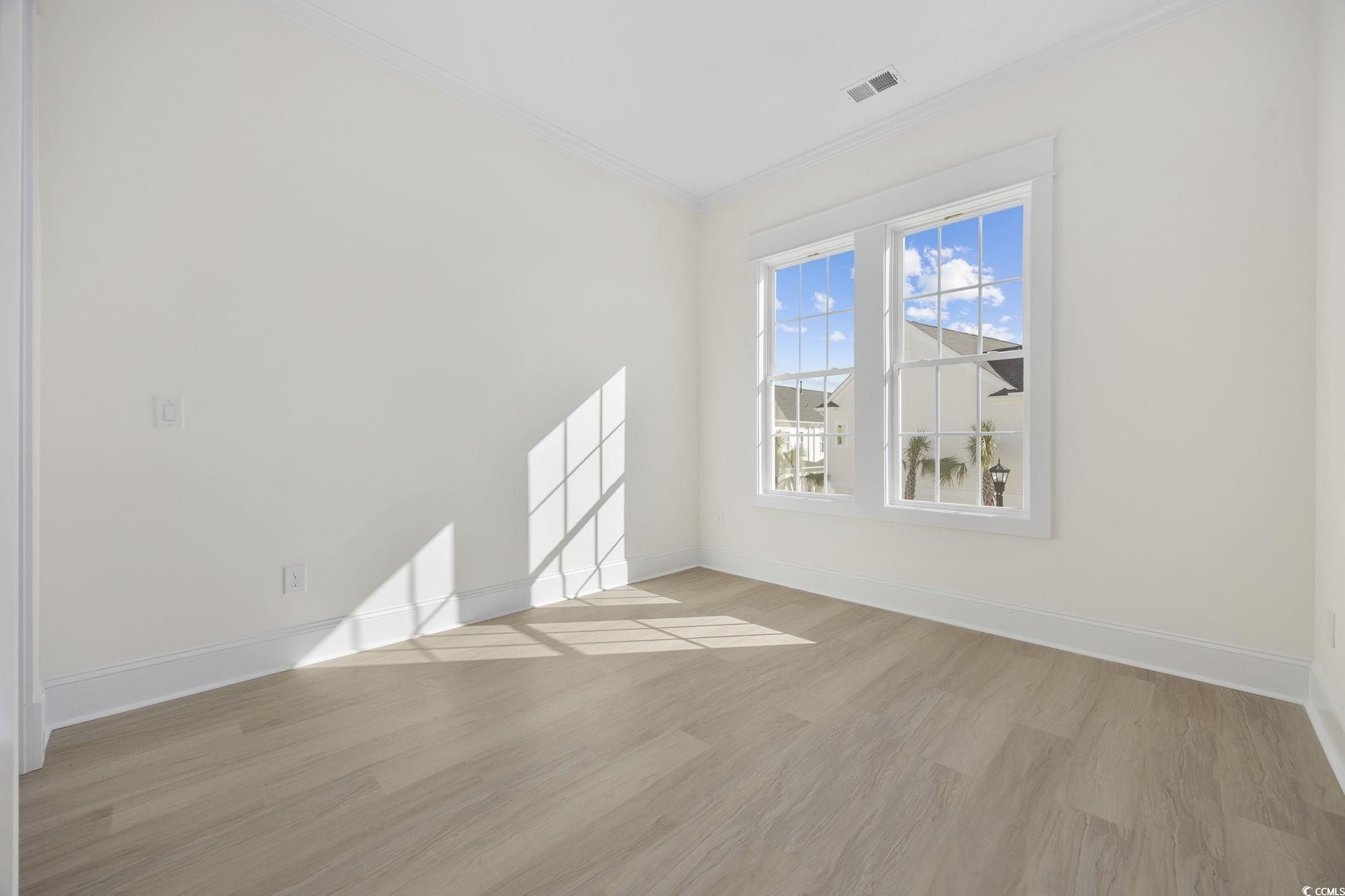 976 Farrow Pkwy. Myrtle Beach, SC 29577