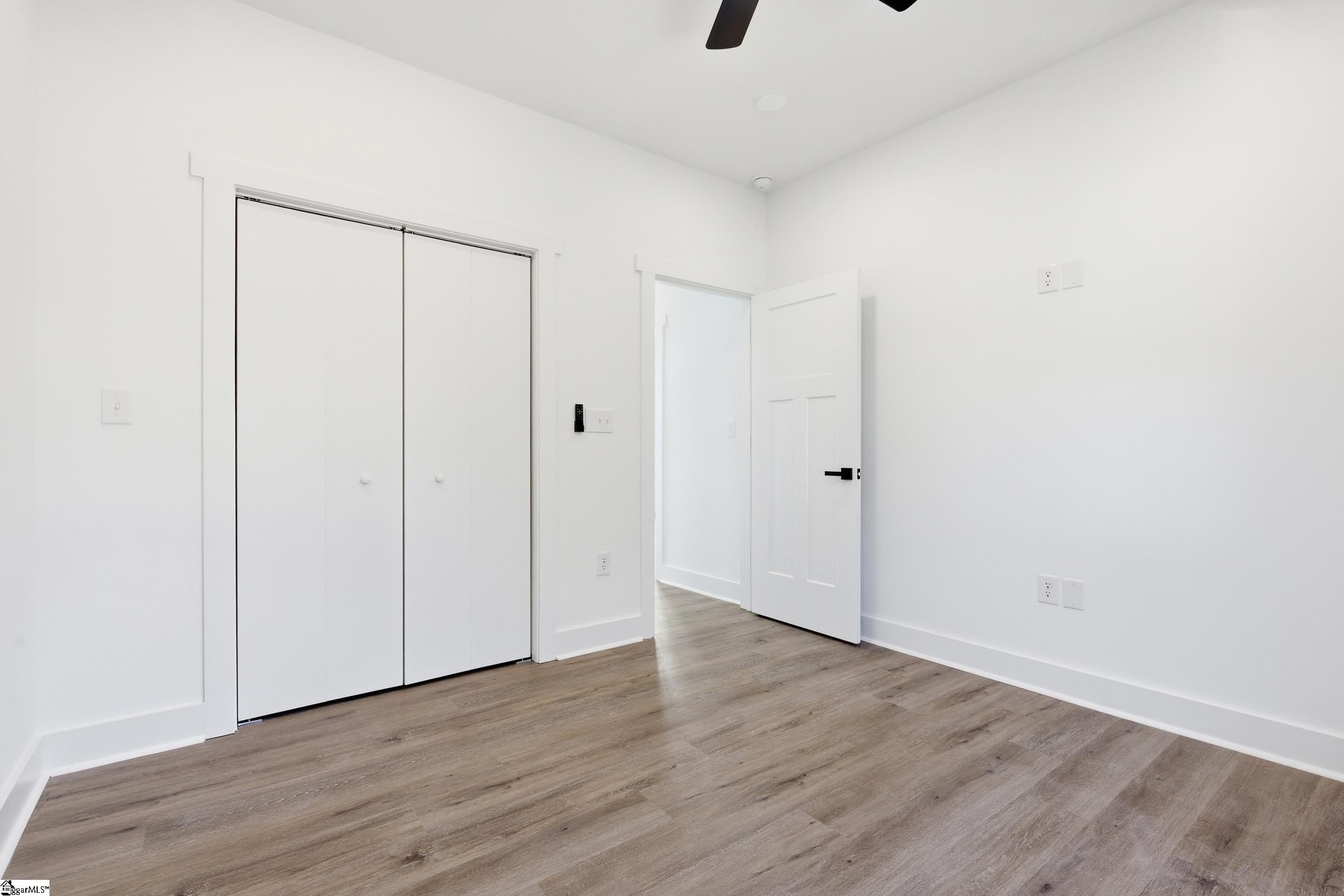 41 Gunter Road. Piedmont, SC 29673