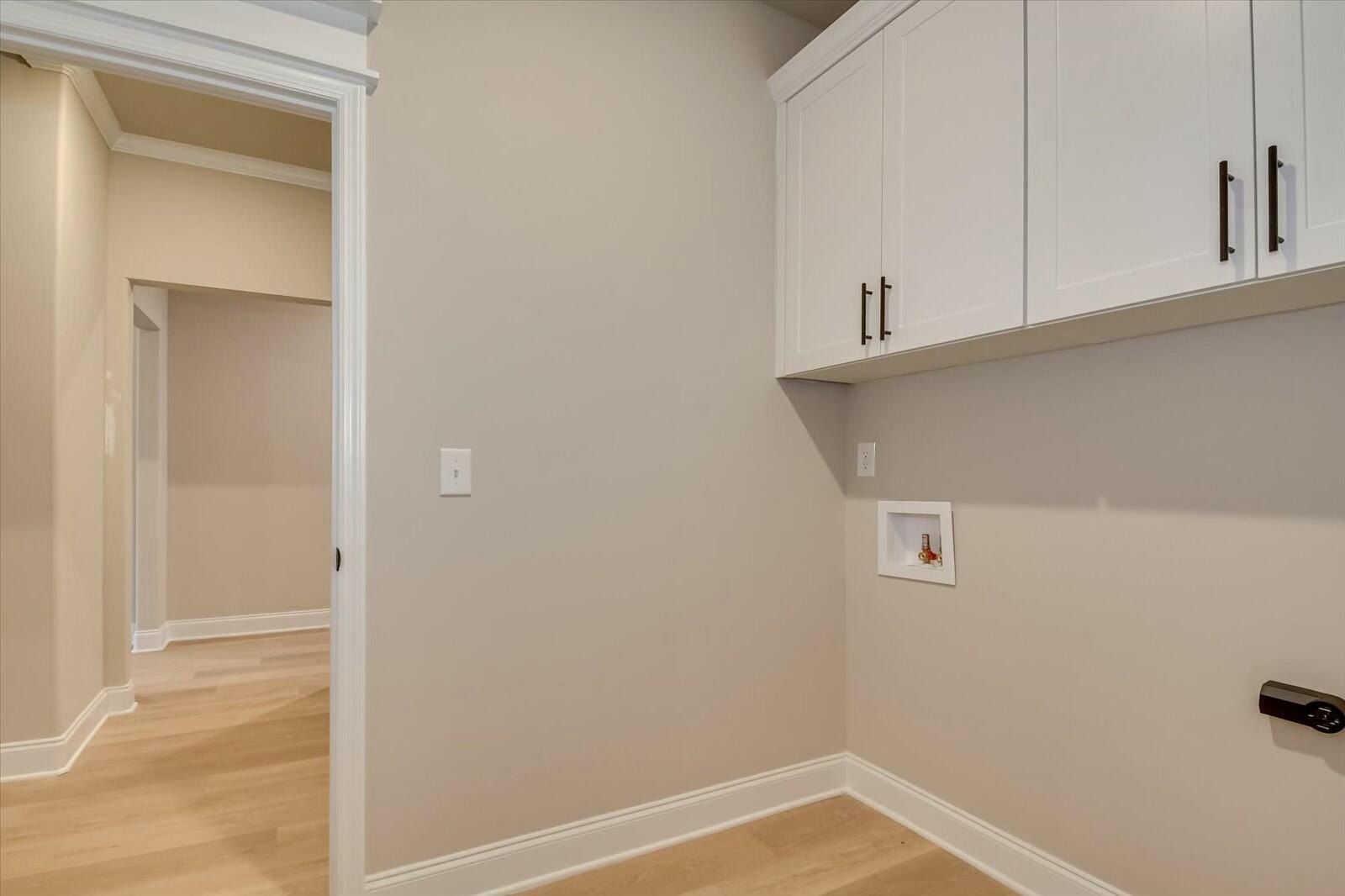 904 Speckled Teal. Aiken, SC 29803