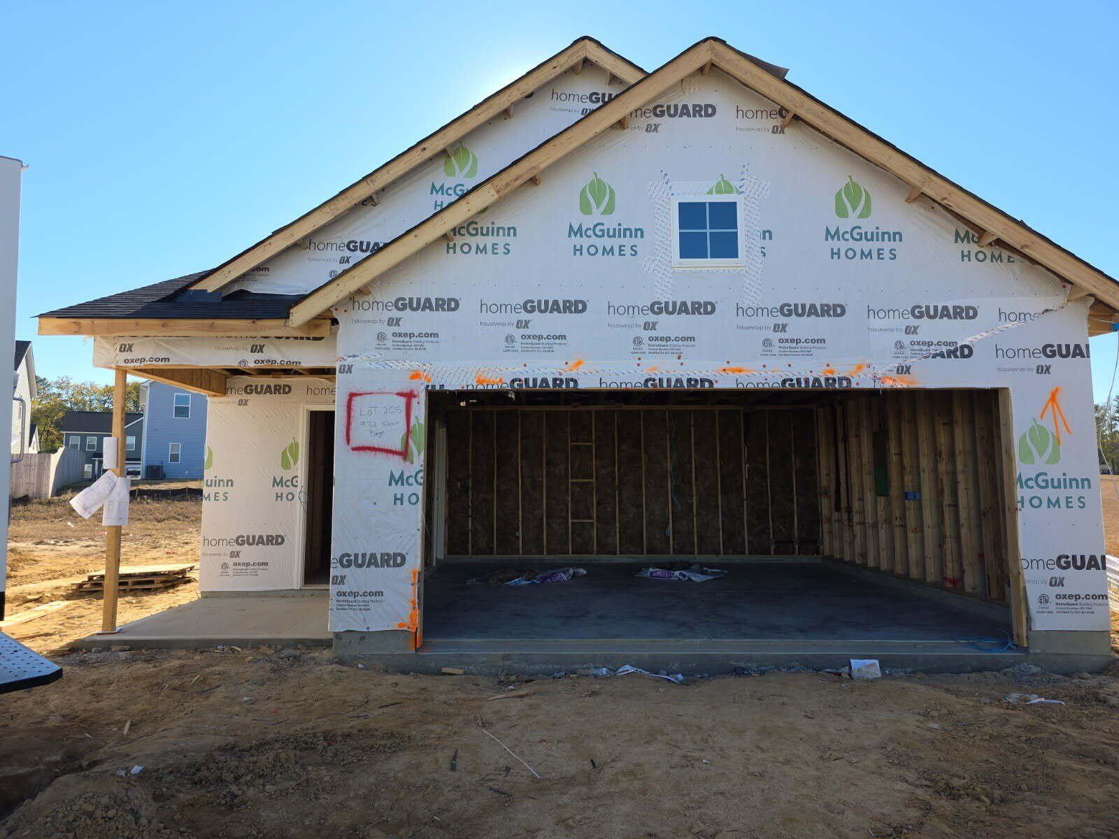 972 Silent Barge Cove. Aiken, SC 29801