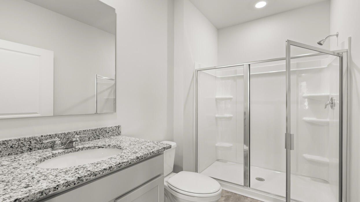 2012 Chromite Drive. Graniteville, SC 29829