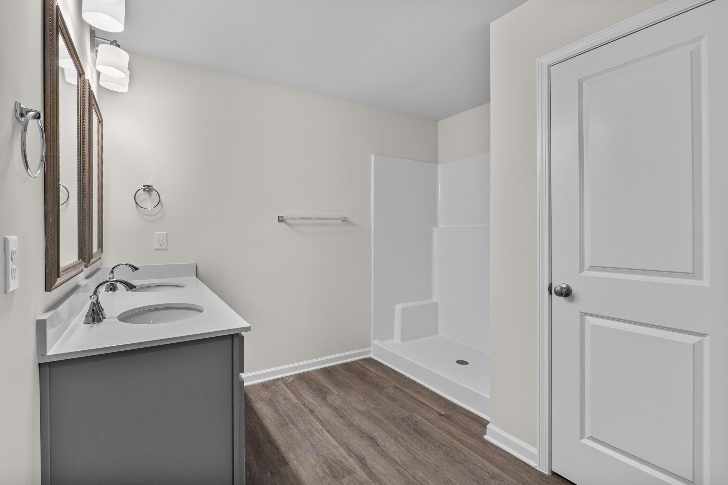 907 Silent Barge Cove. Aiken, SC 29801