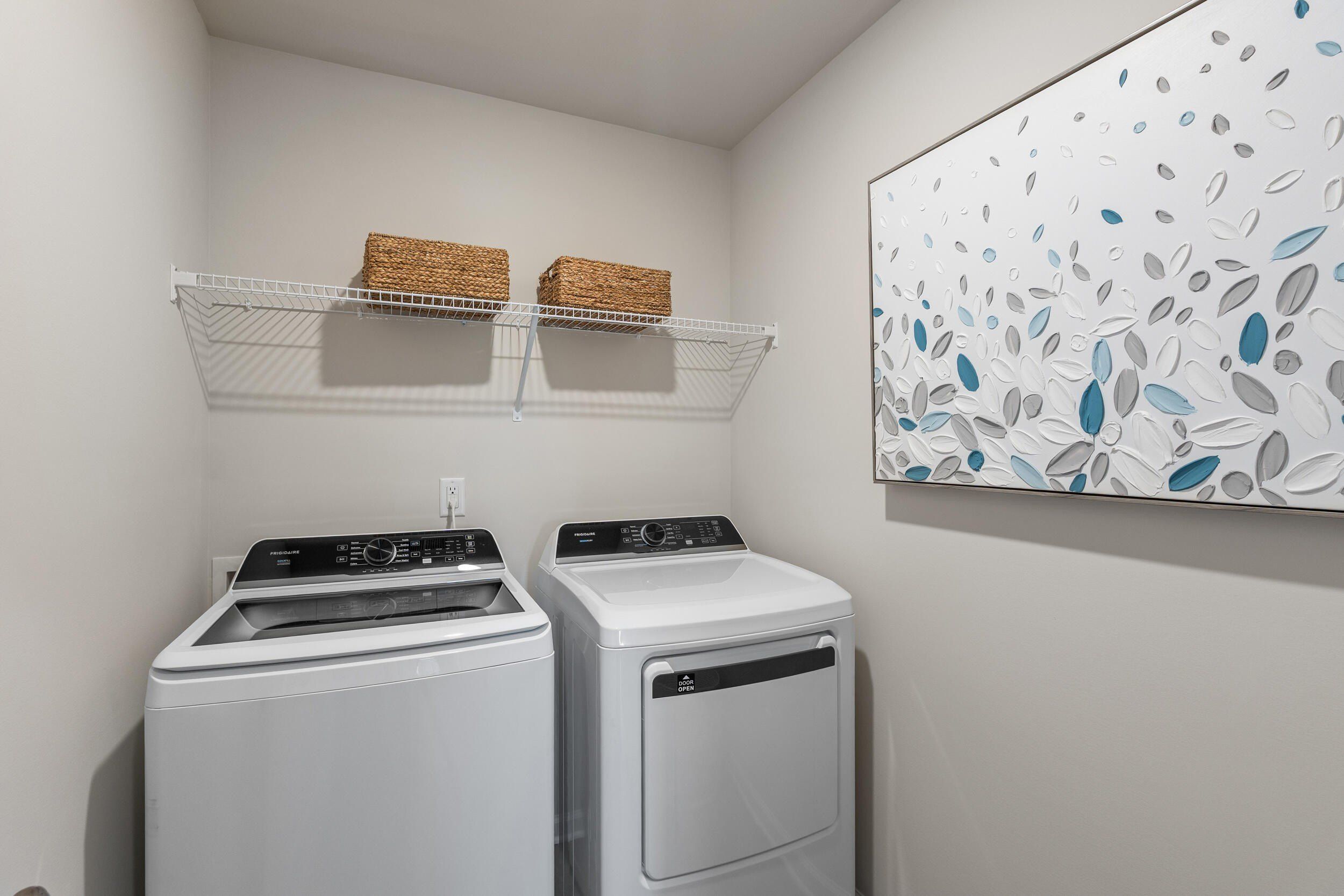 5795 Cobalt Fls Bend. Aiken, SC 29801