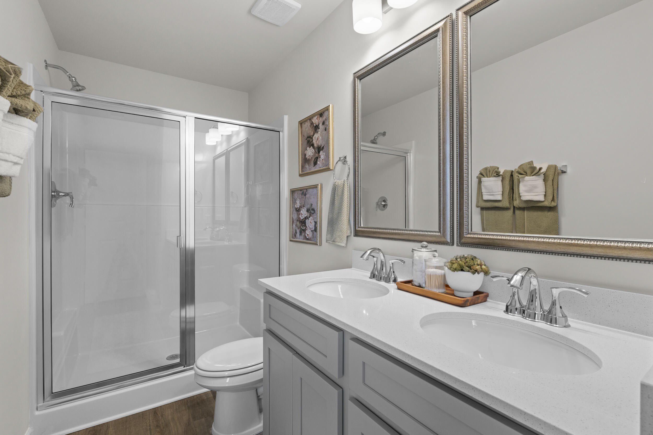 604 Slim Cypress Run. Graniteville, SC 29829