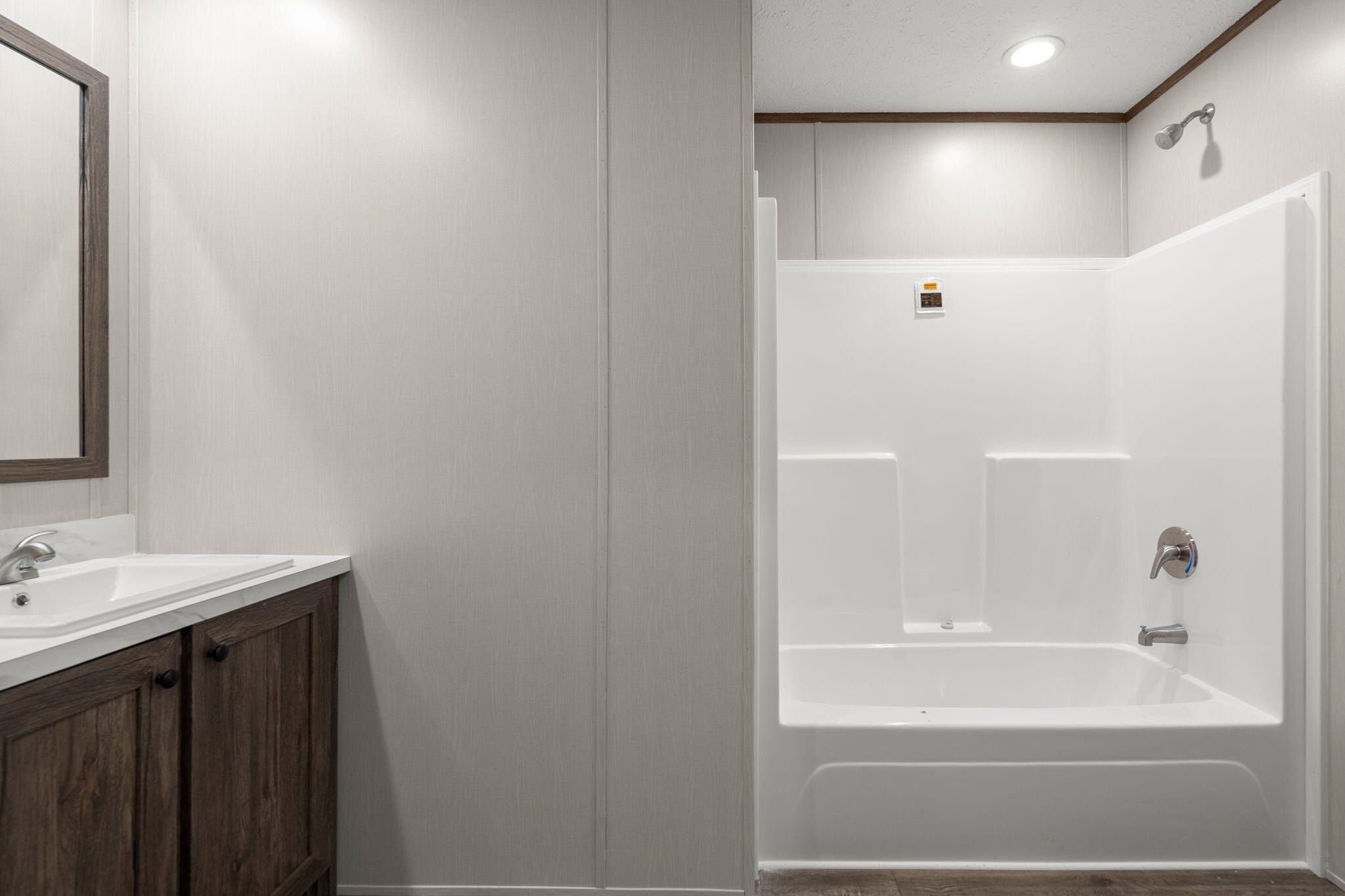 2978 Mudville Road. Cross, SC 29436