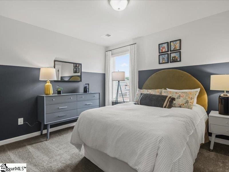 161 Herrick Place. Greenville, SC 29611