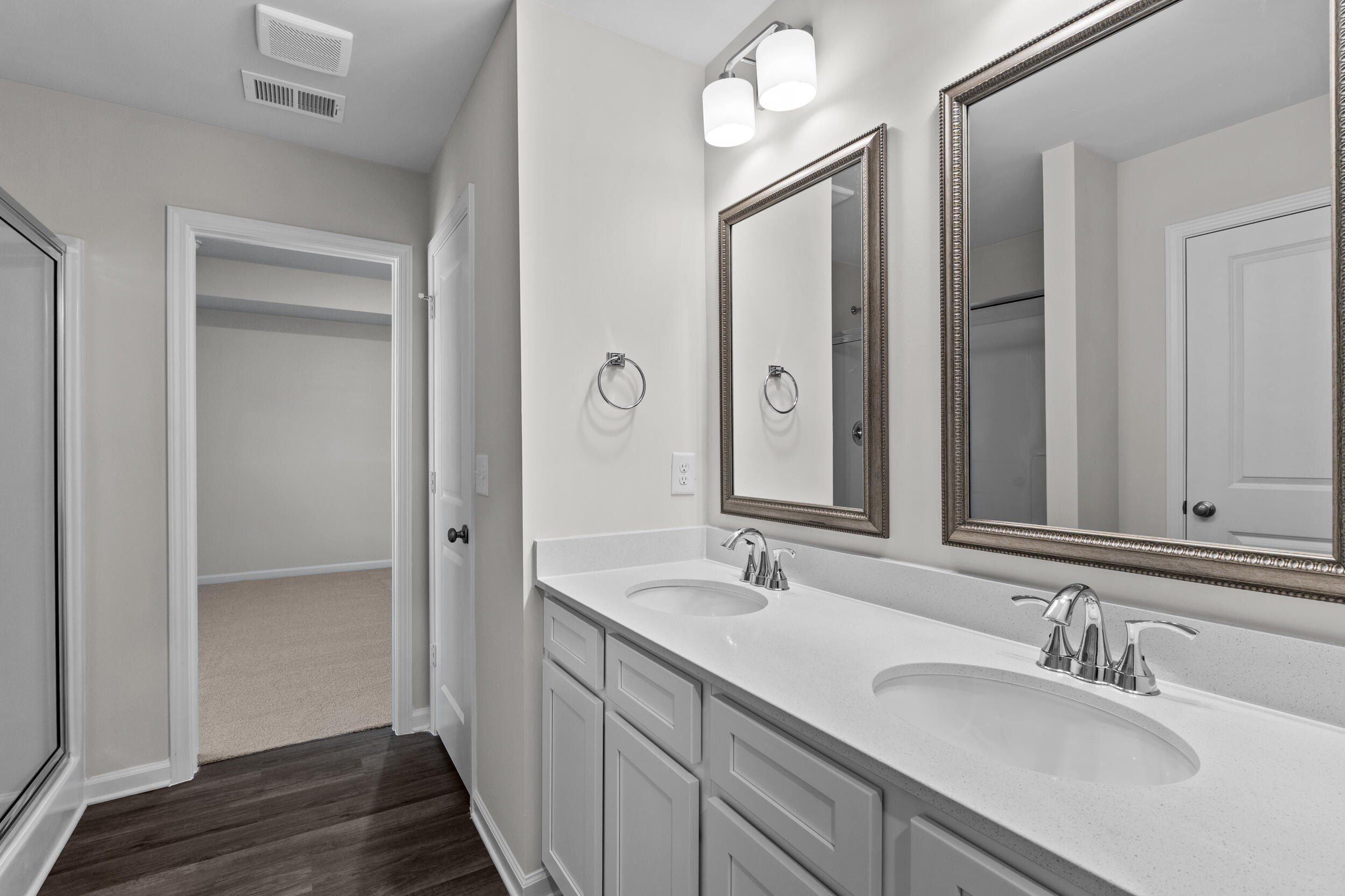 968 Silent Barge Cove. Aiken, SC 29801