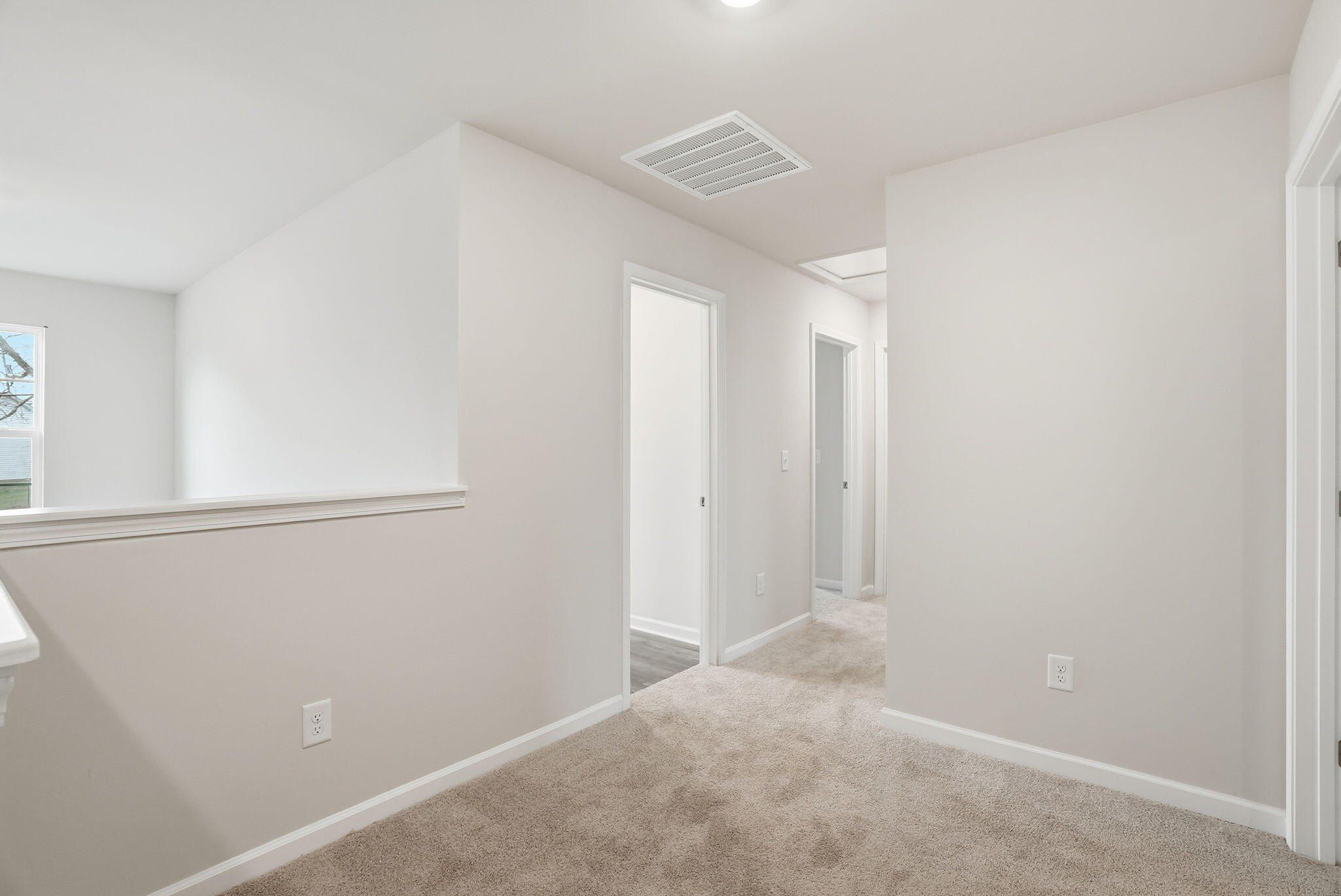 969 Silent Barge Cove. Aiken, SC 29801