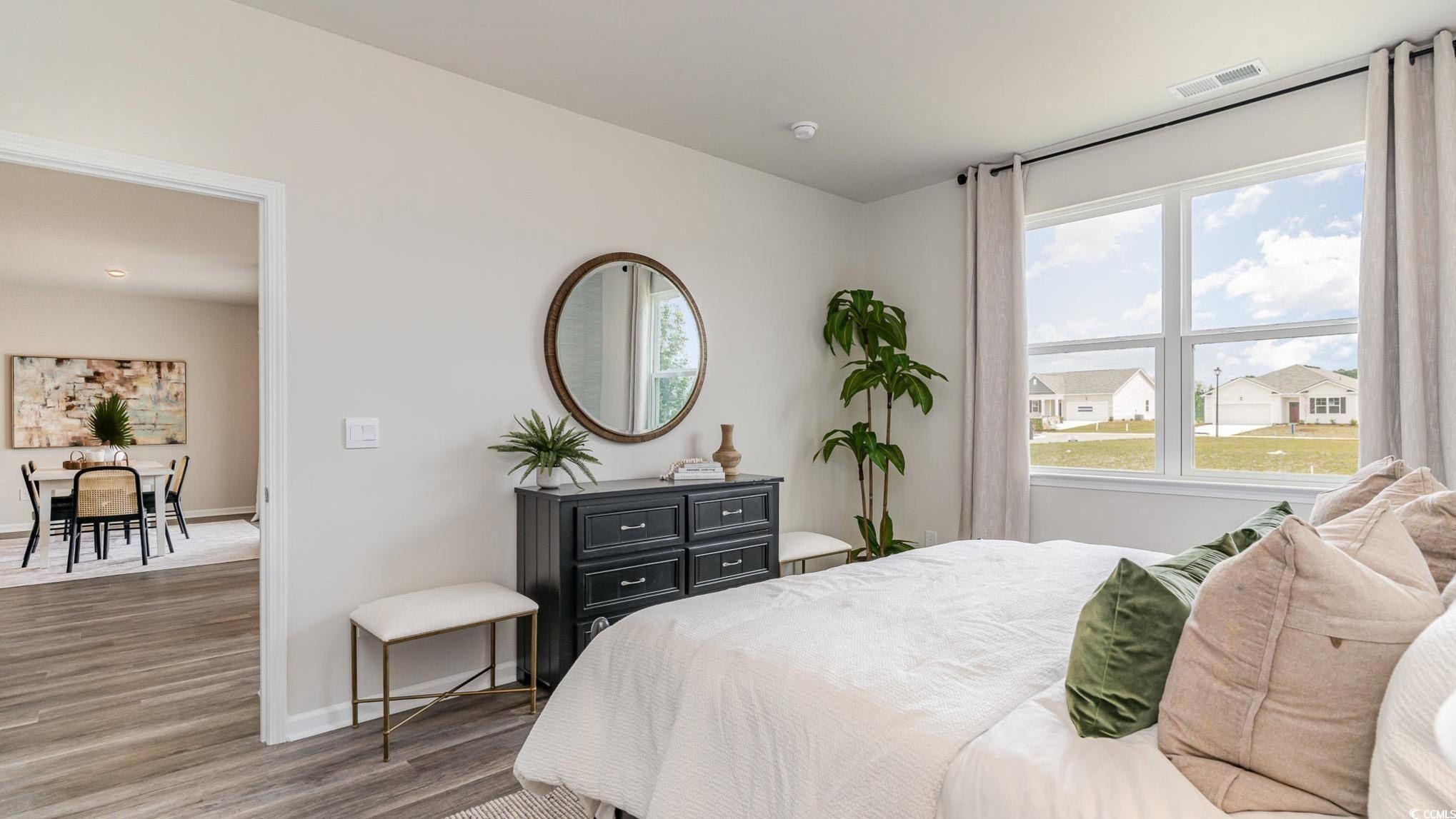 874 Farmers Passage Loop. Loris, SC 29569