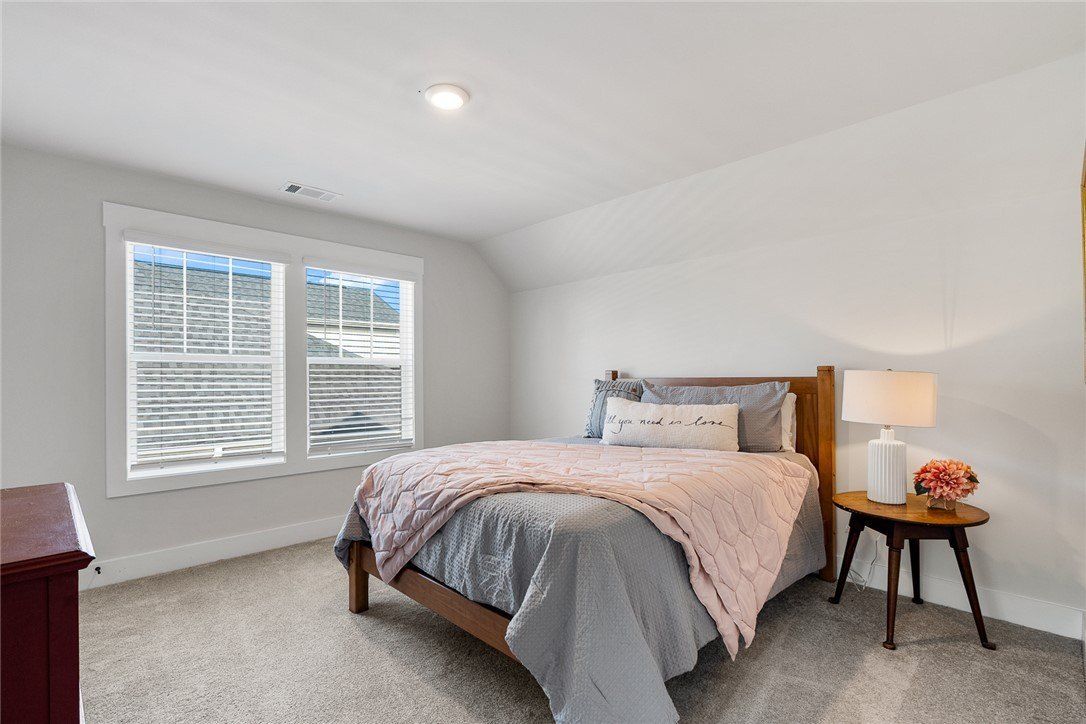 619 Wh Kay Lane. Anderson, SC 29621